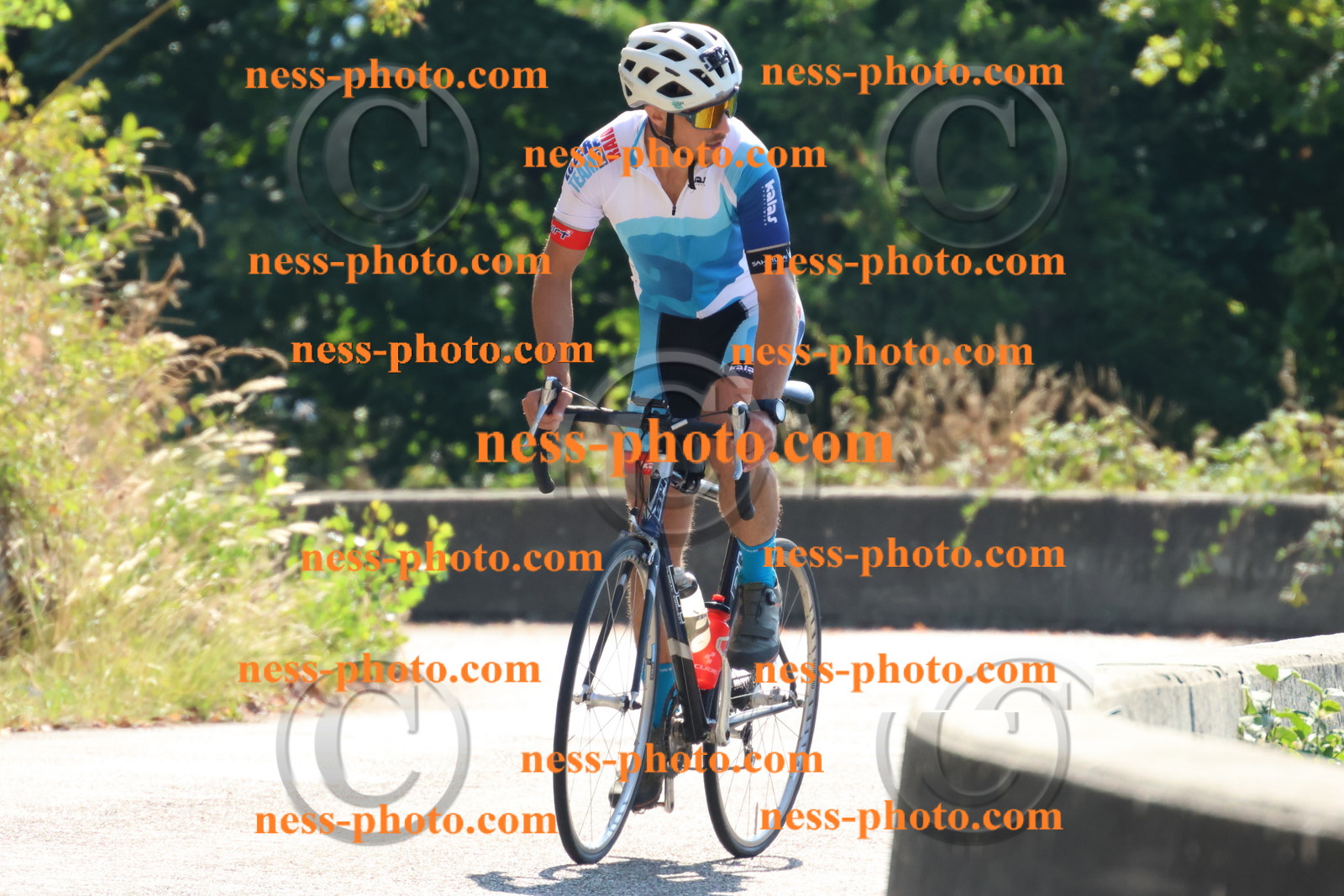 Col du Grand Colombier (96).JPG