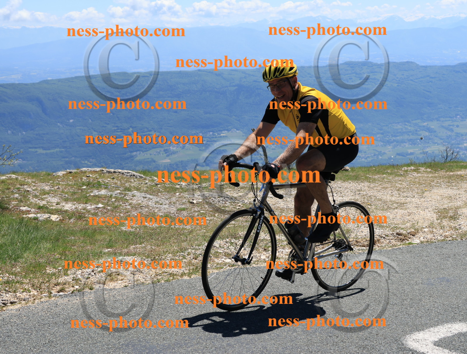 Col du Grand Colombier (268).JPG