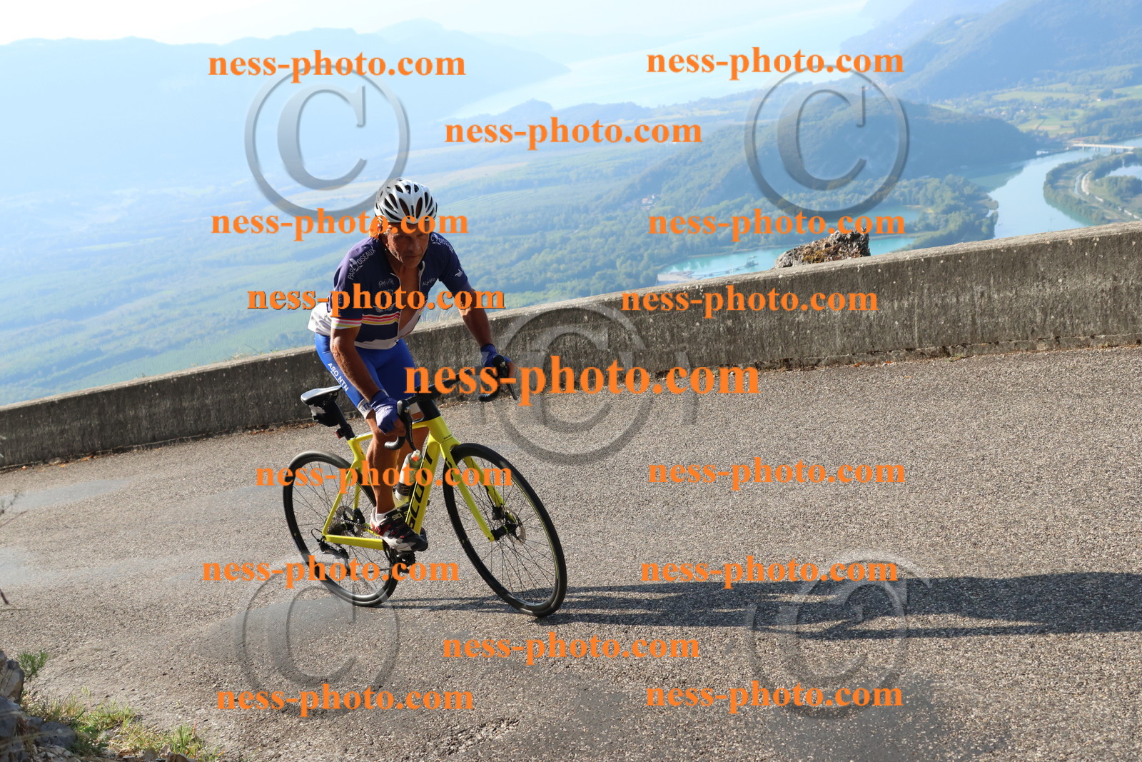 Col du Grand Colombier (640).JPG