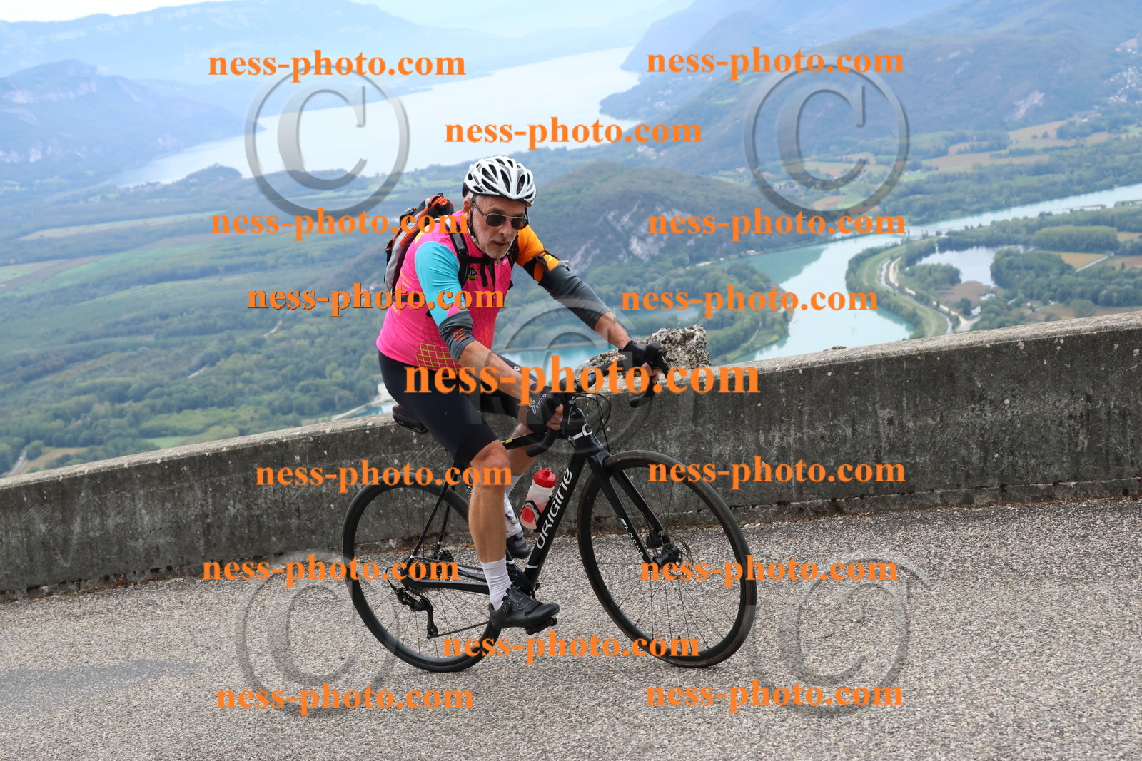 Col du Grand Colombier (1741).JPG