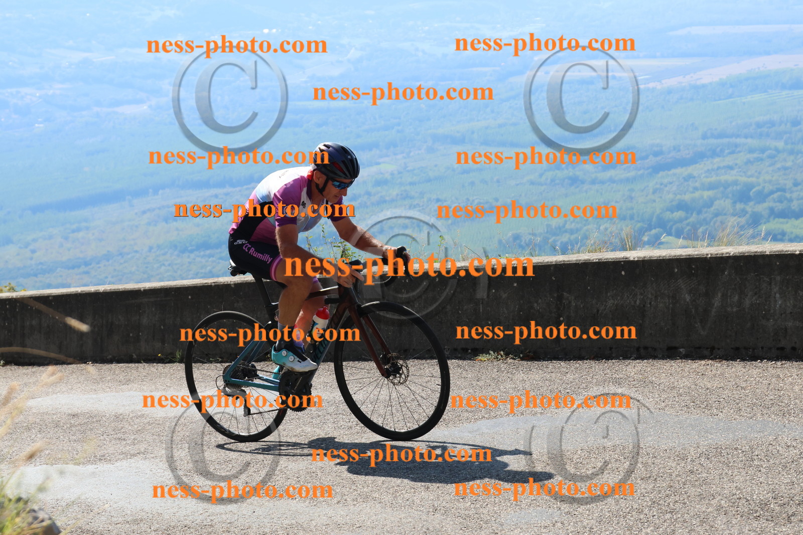 Col du Grand Colombier (140).JPG