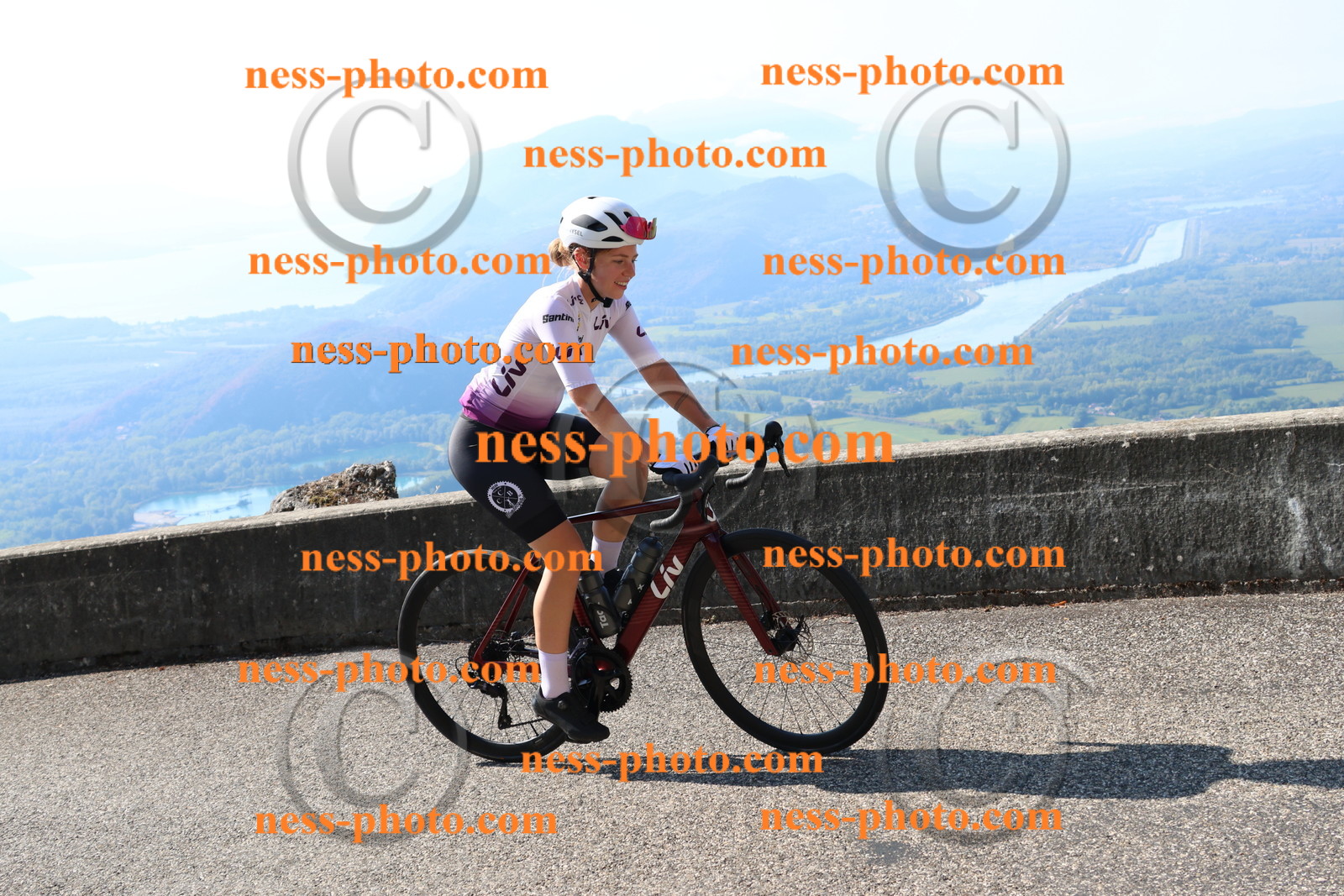 Col du Grand Colombier (134).JPG