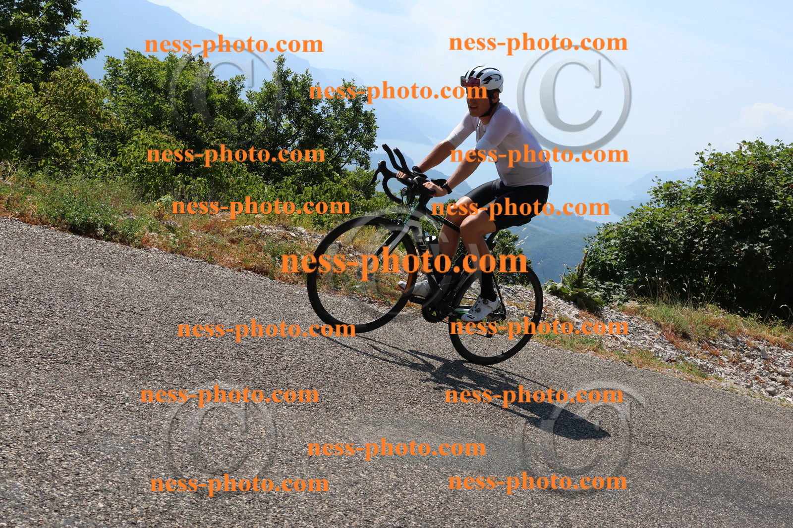 Col du Grand Colombier (393).JPG