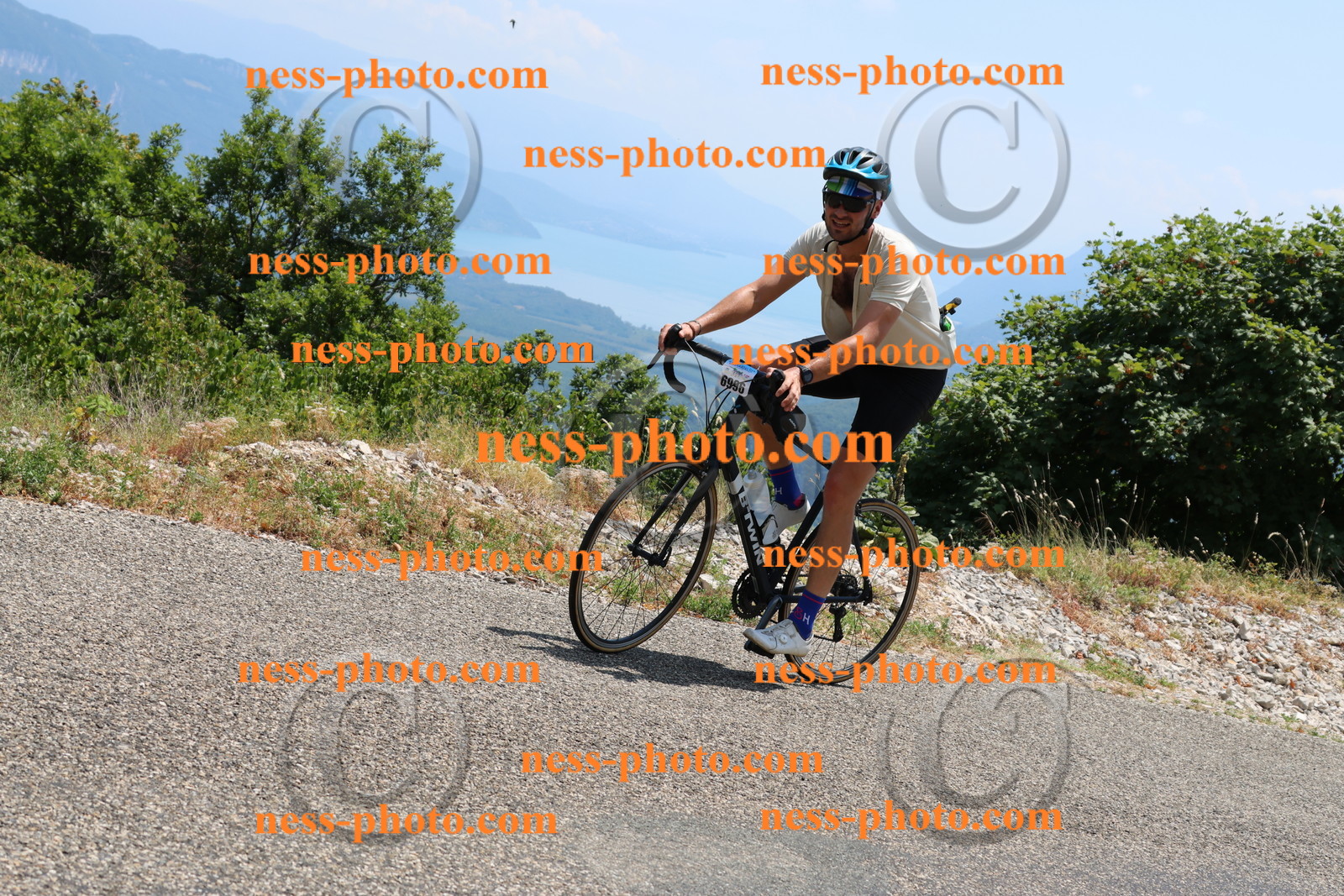 Col du Grand Colombier (507).JPG