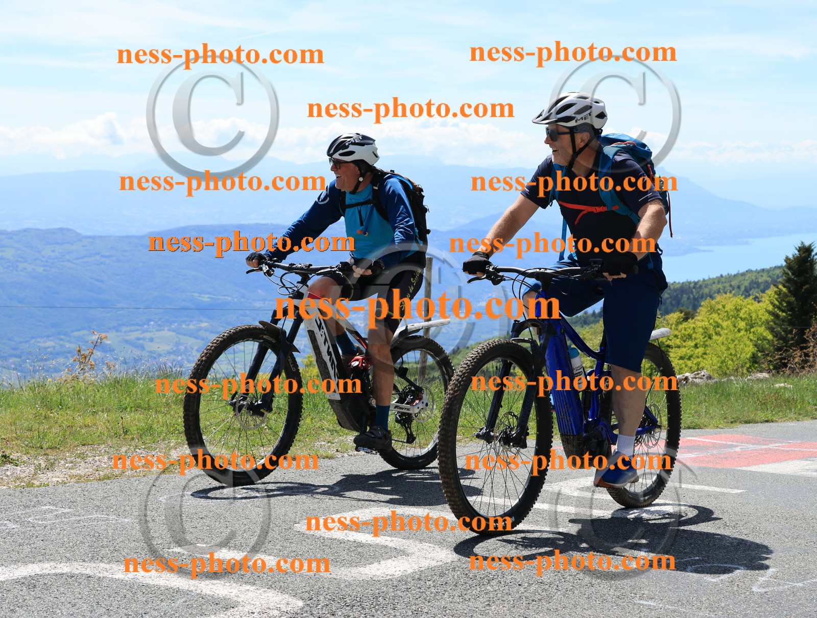 Col du Grand Colombier (127).JPG