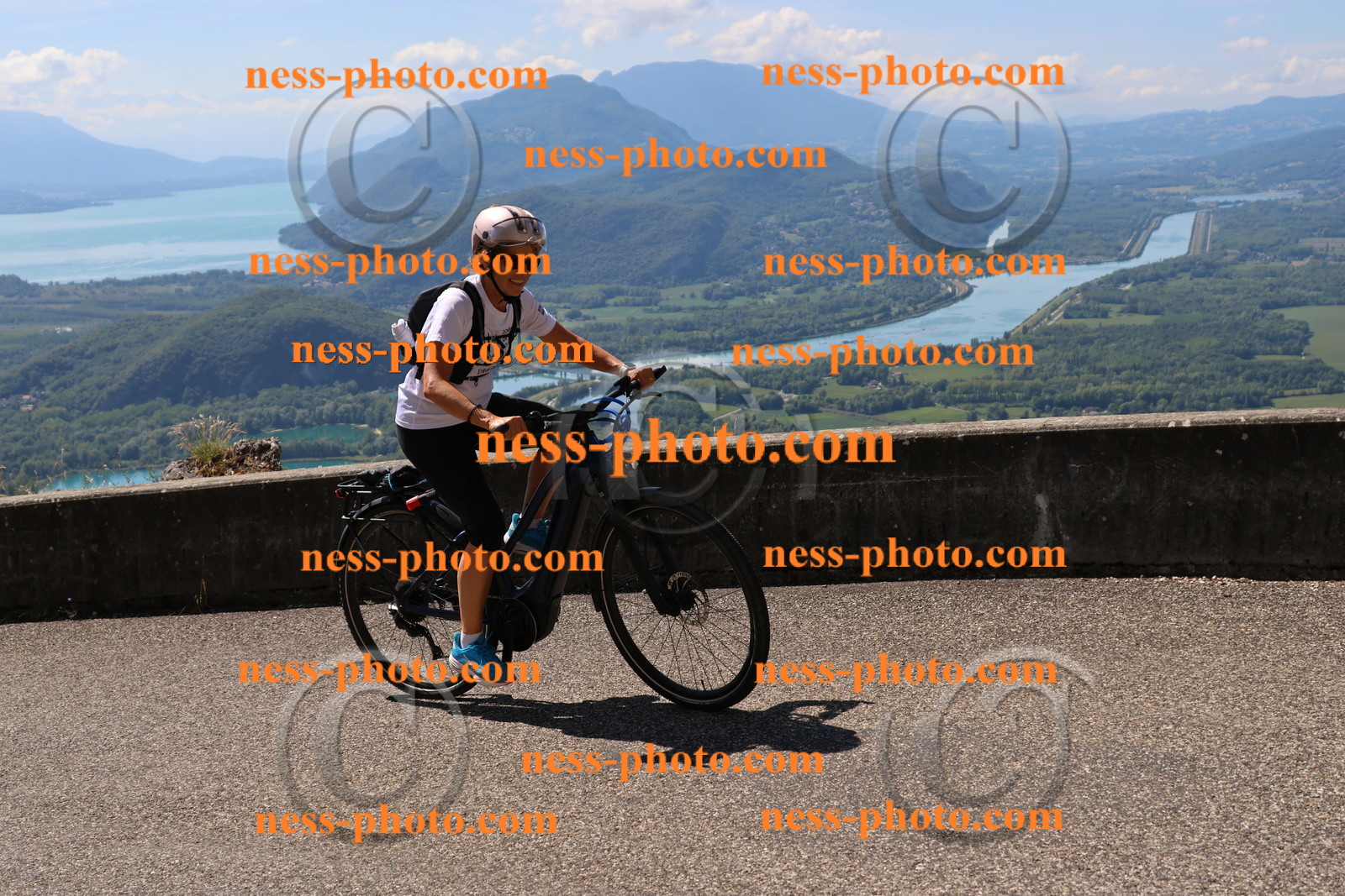 Col du Grand Colombier (185).JPG