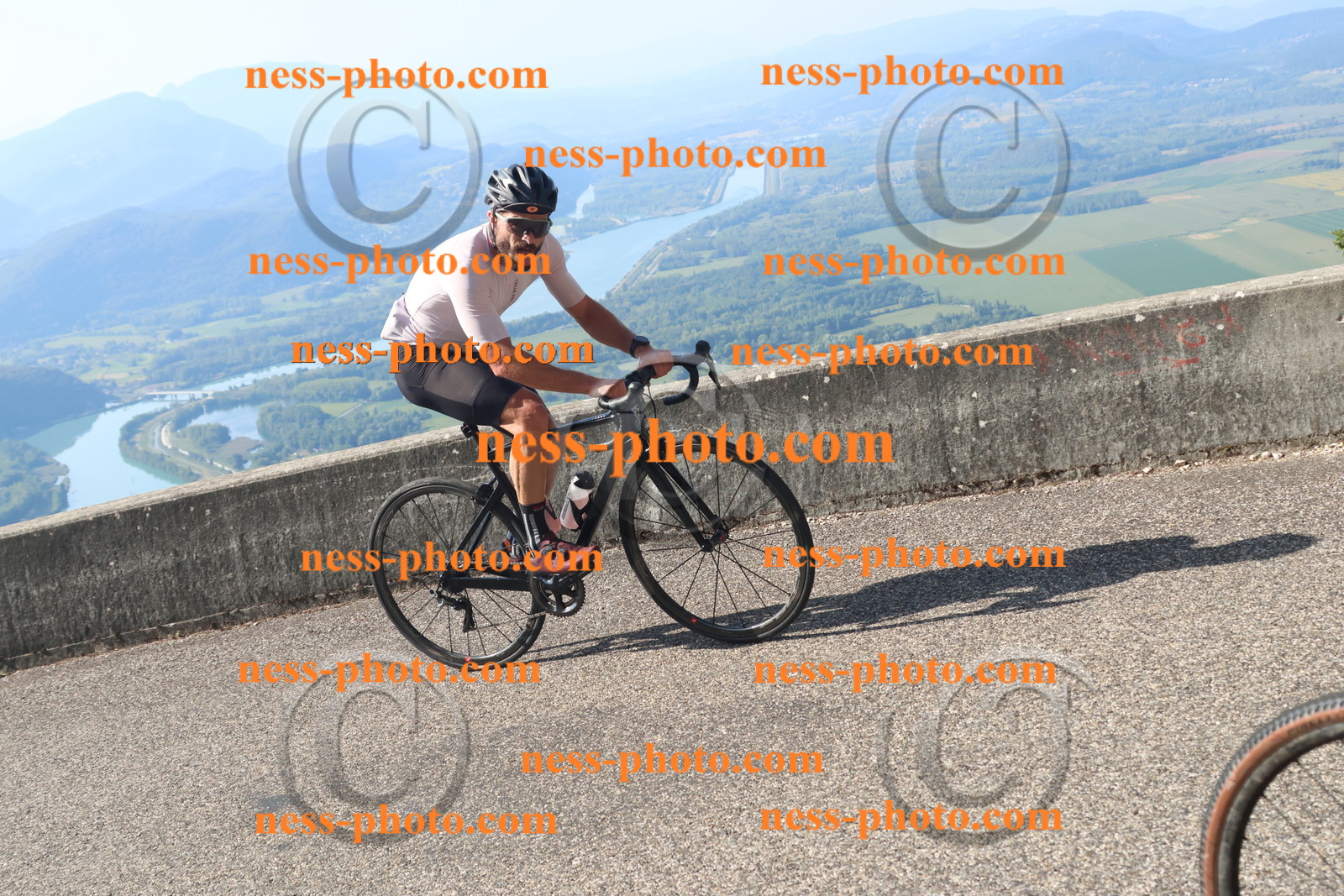 Col du Grand Colombier (2144).JPG