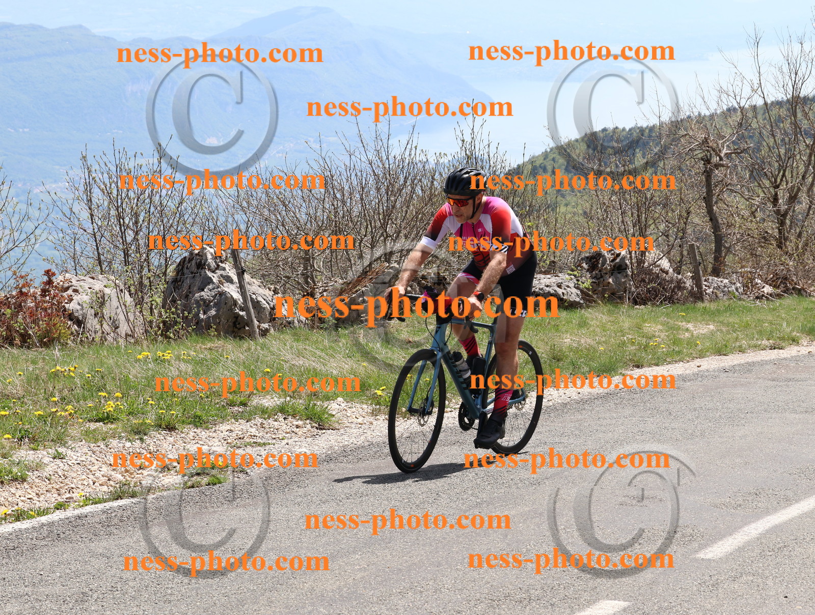 Col du Grand Colombier (665).JPG