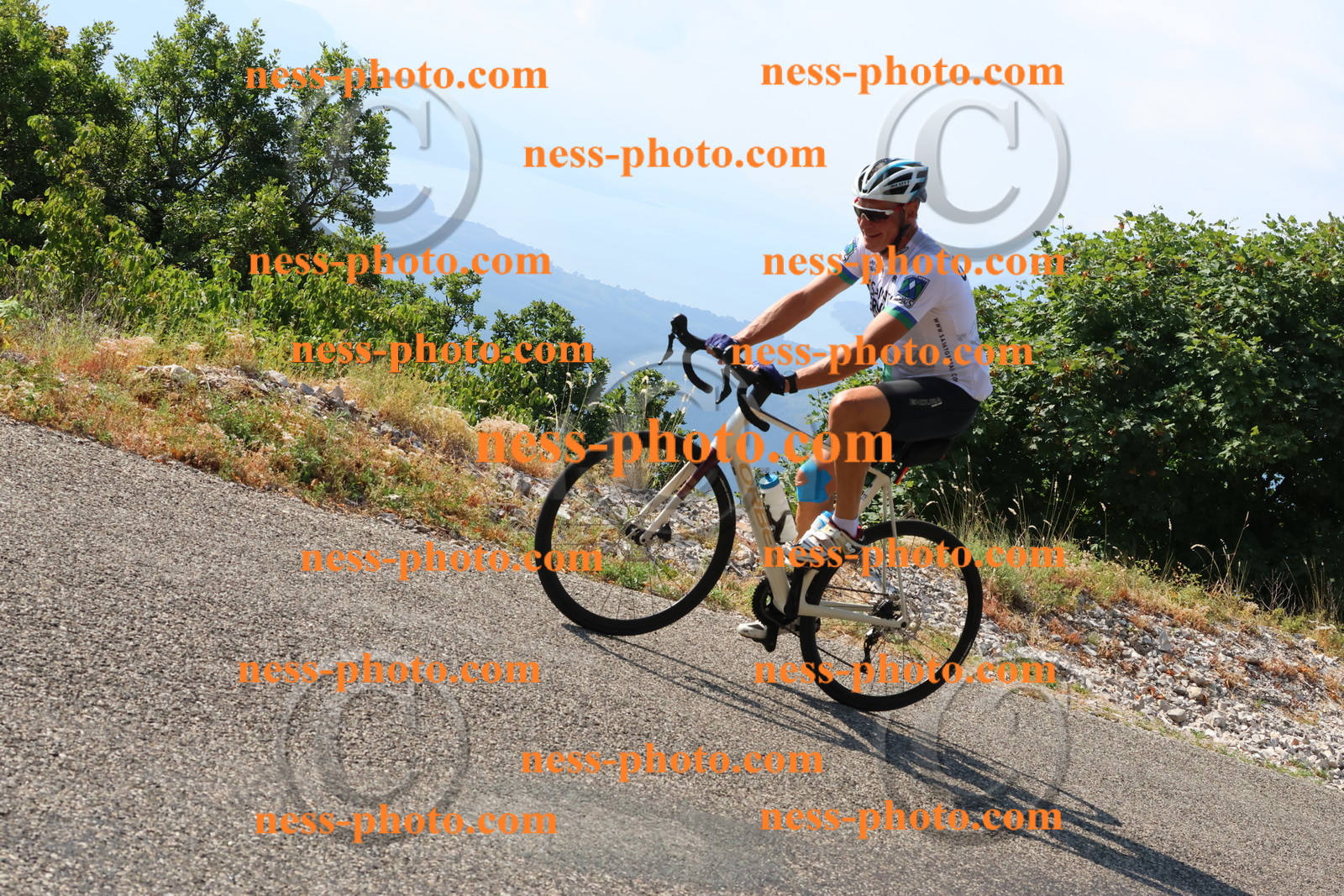 Col du Grand Colombier (214).JPG