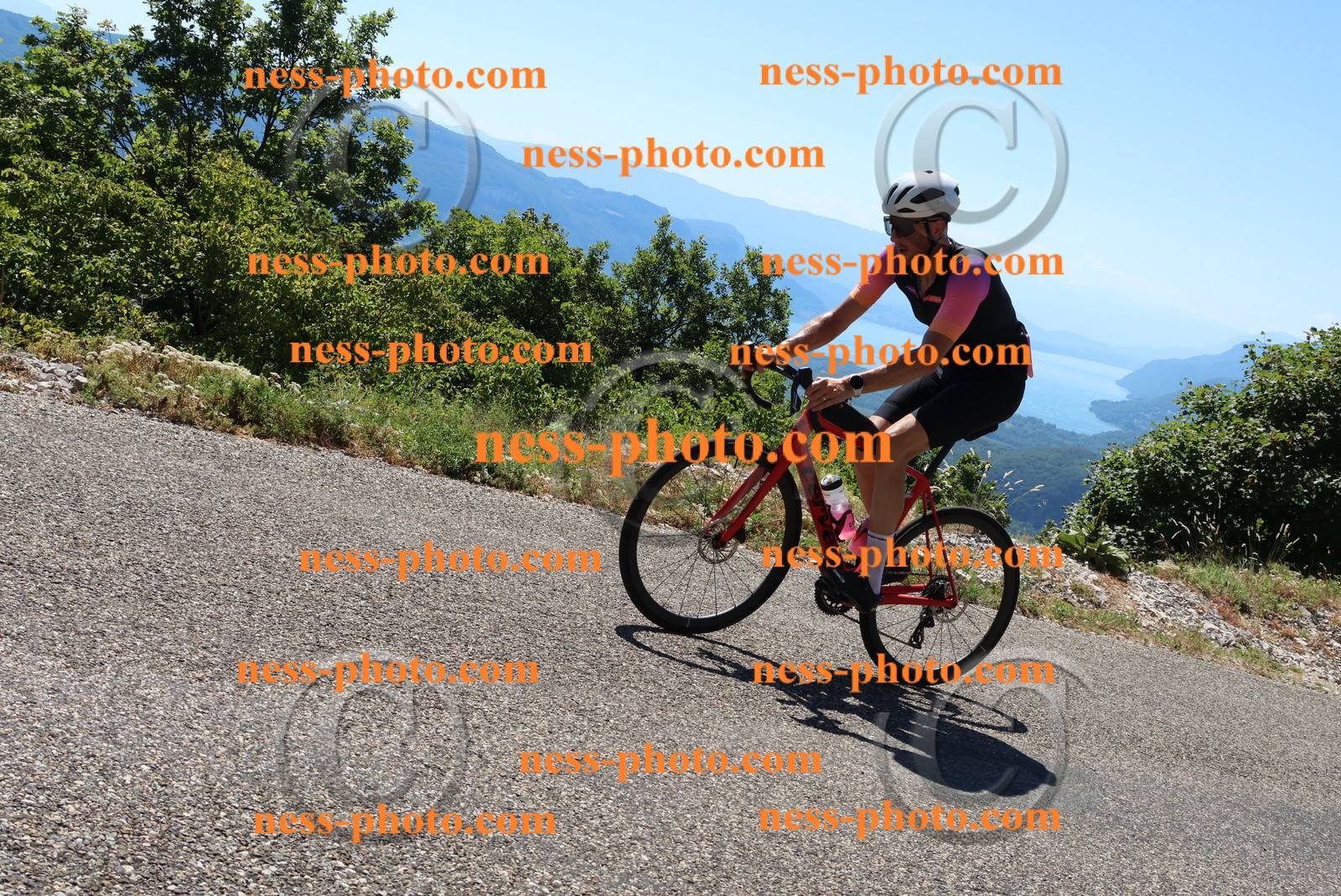 Col du Grand Colombier (544).JPG