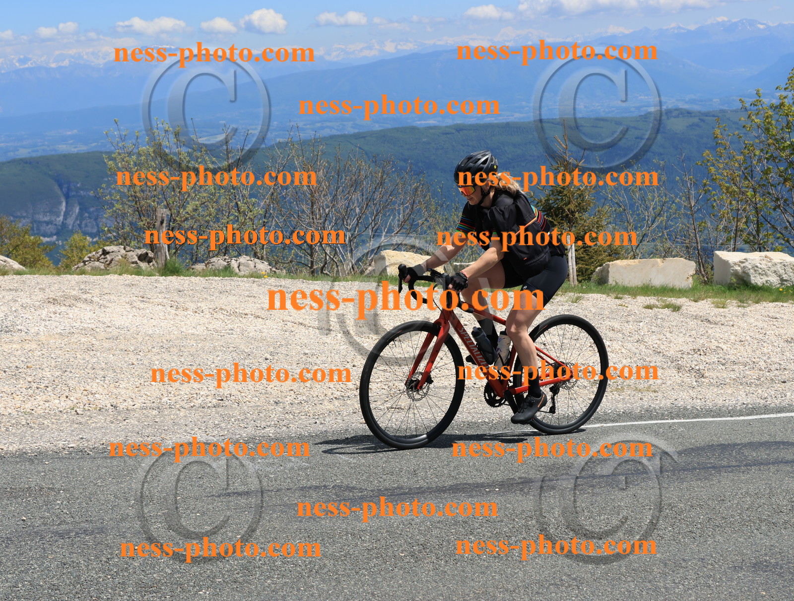 Col du Grand Colombier (535).JPG