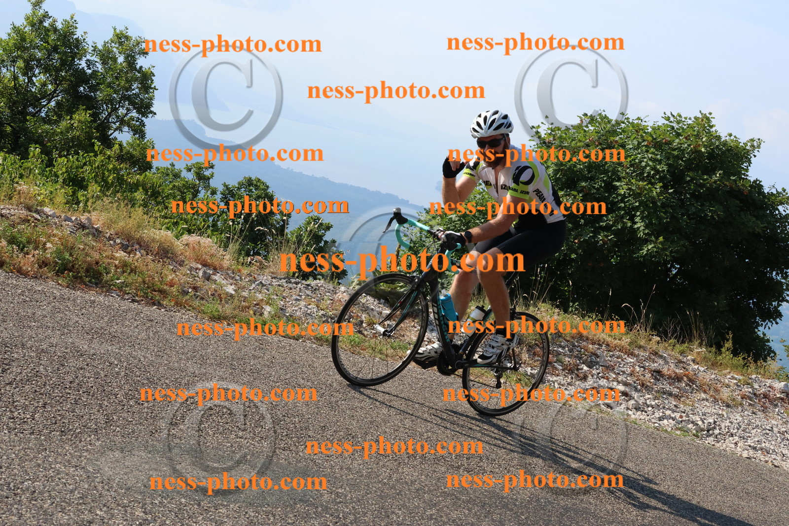 Col du Grand Colombier (135).JPG