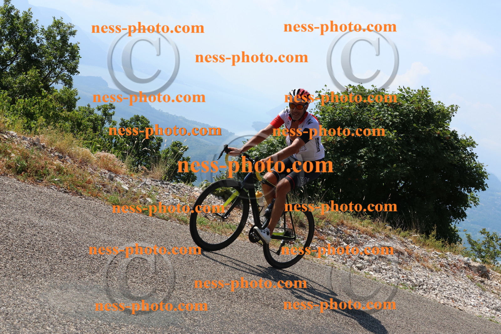 Col du Grand Colombier (319).JPG