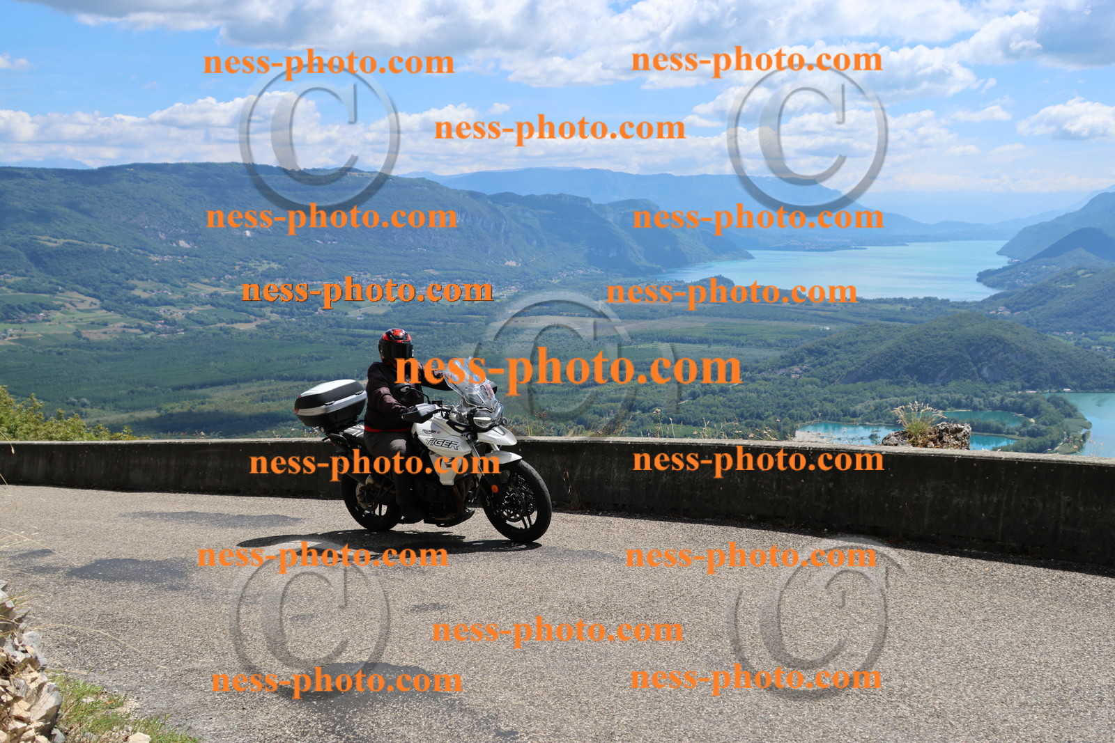 Col du Grand Colombier (179).JPG