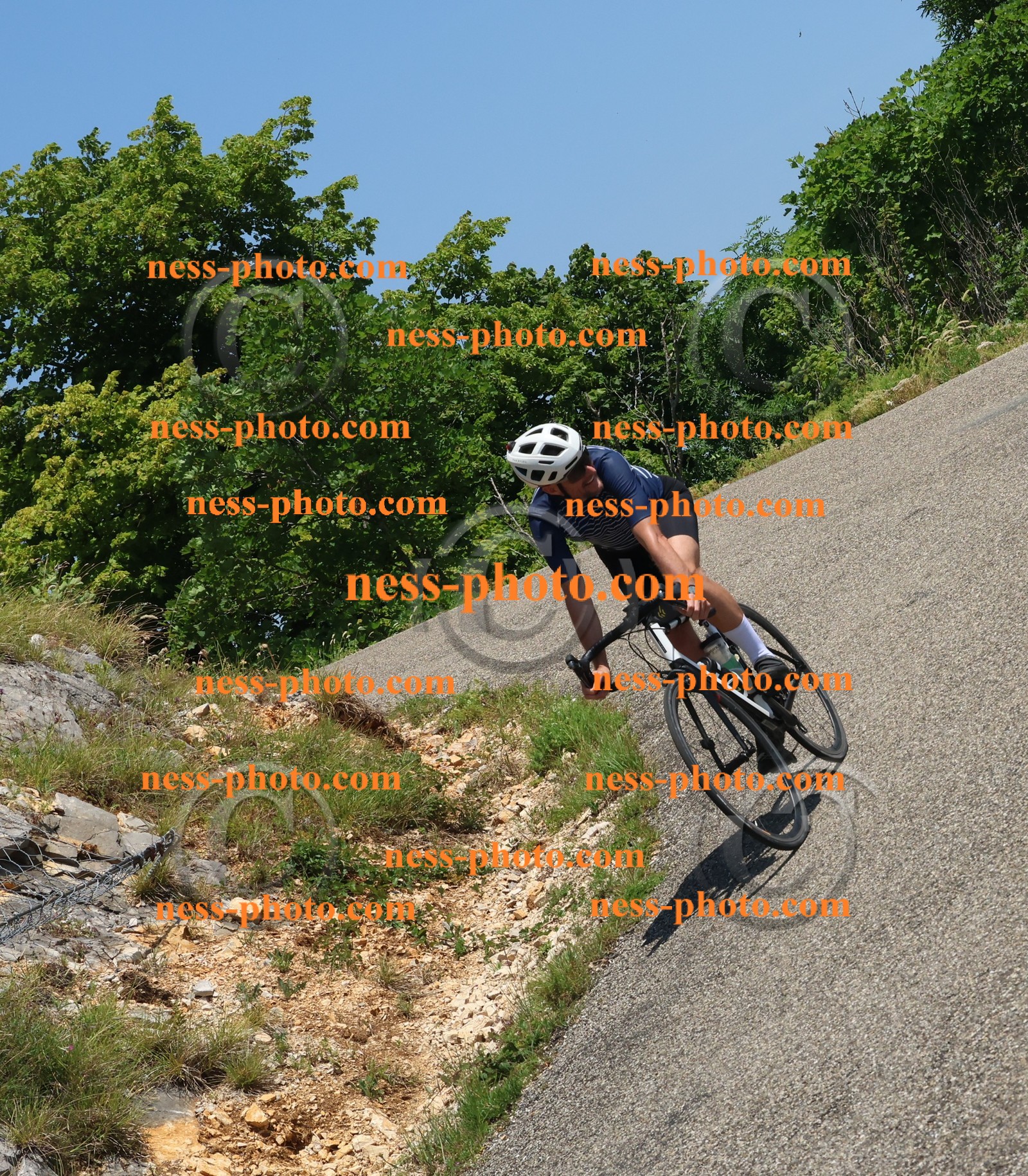 Col du Grand Colombier (503).JPG