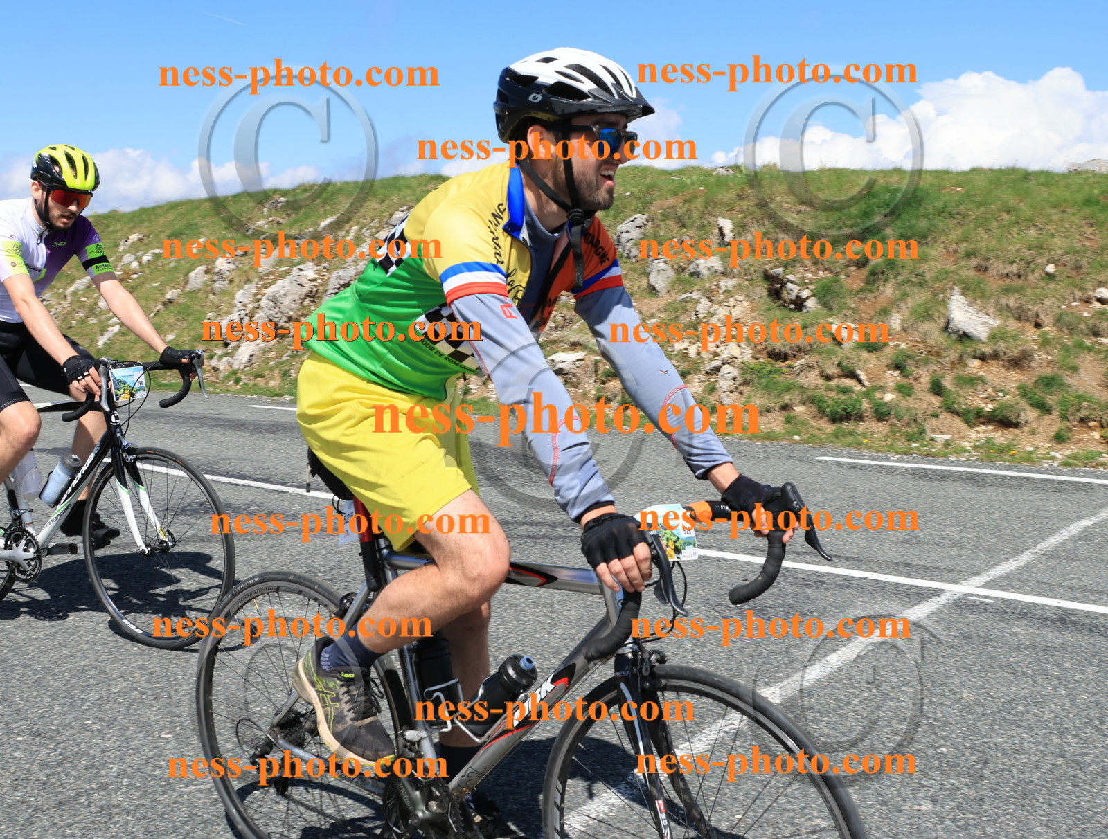 Col du Grand Colombier (1012).JPG