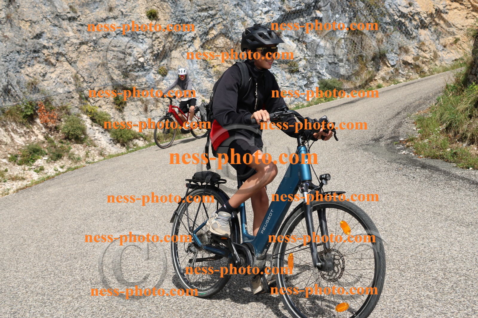 Col du Grand Colombier (600).JPG