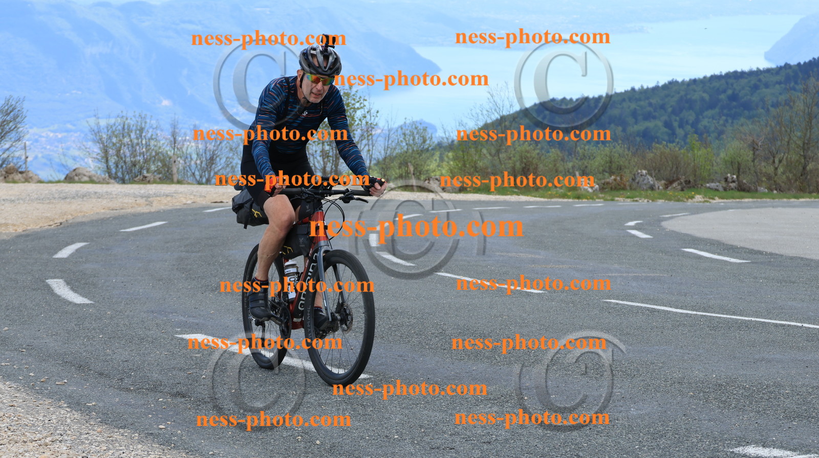 Col du grand Colombier (492).JPG