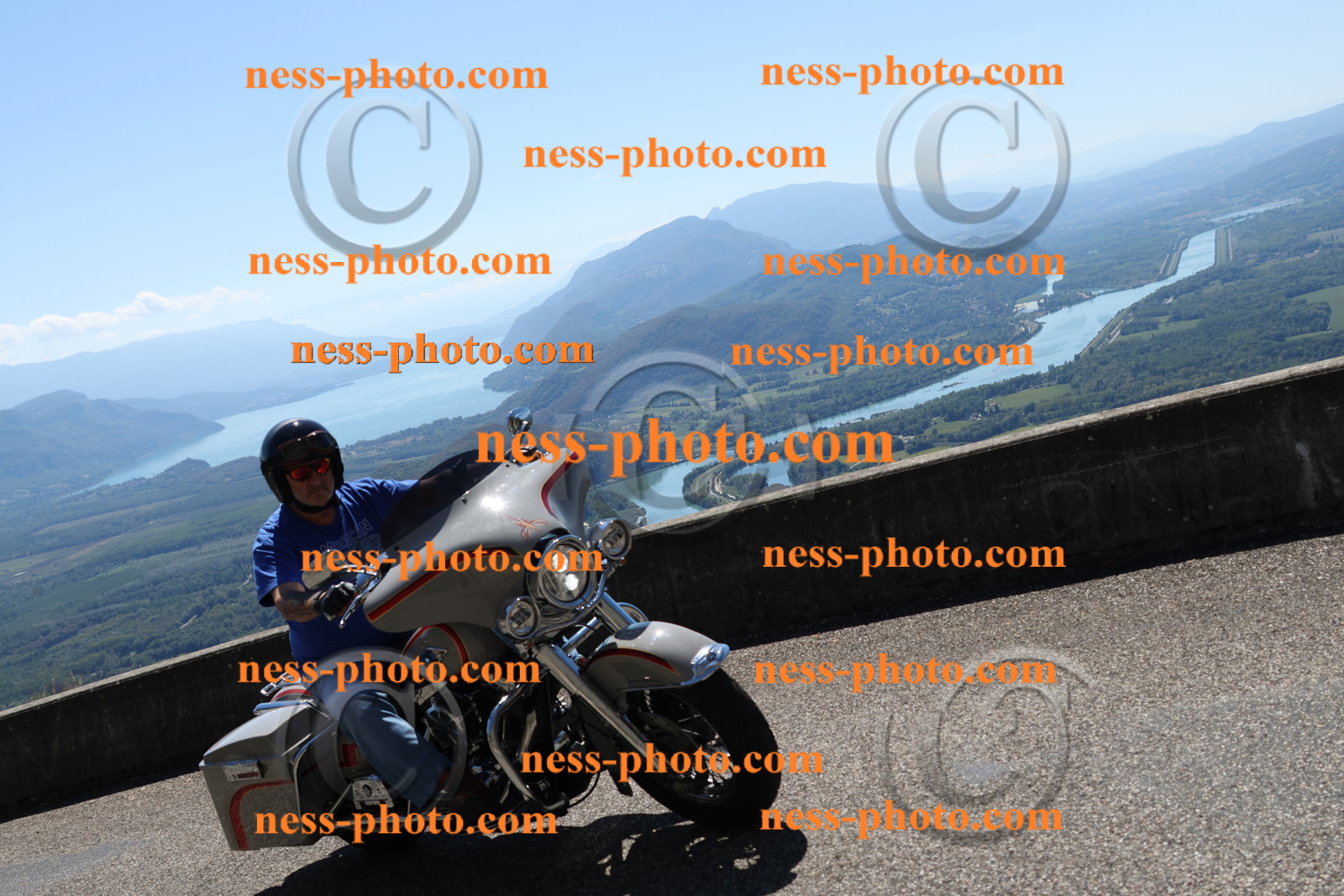 Col du Grand Colombier (314).JPG