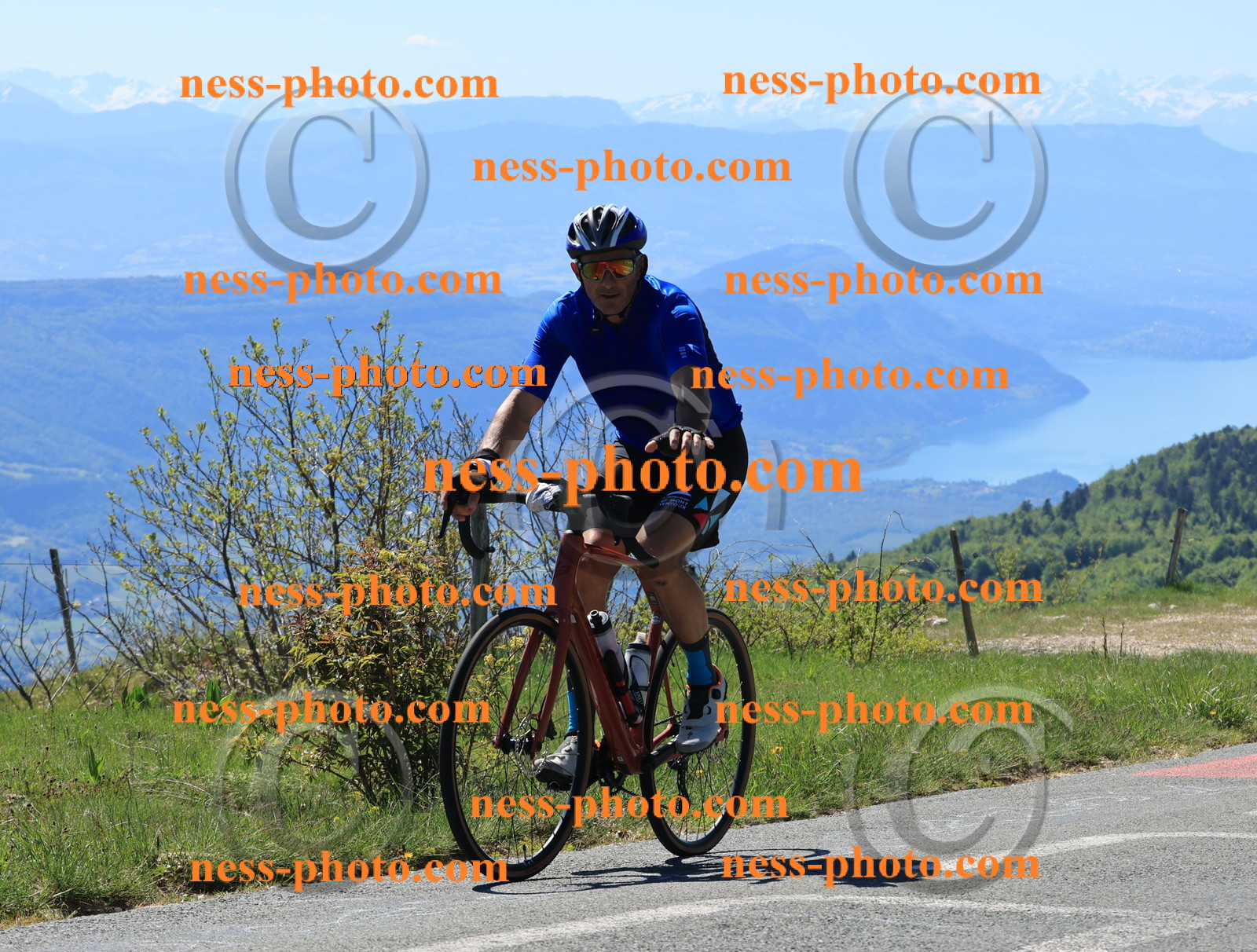 Col du grand Colombier (19).JPG