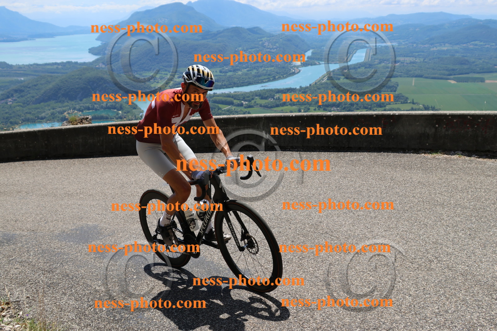 Col du Grand Colombier (335).JPG