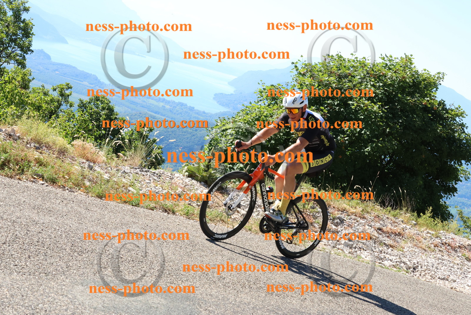 Col du Grand Colombier (264).JPG