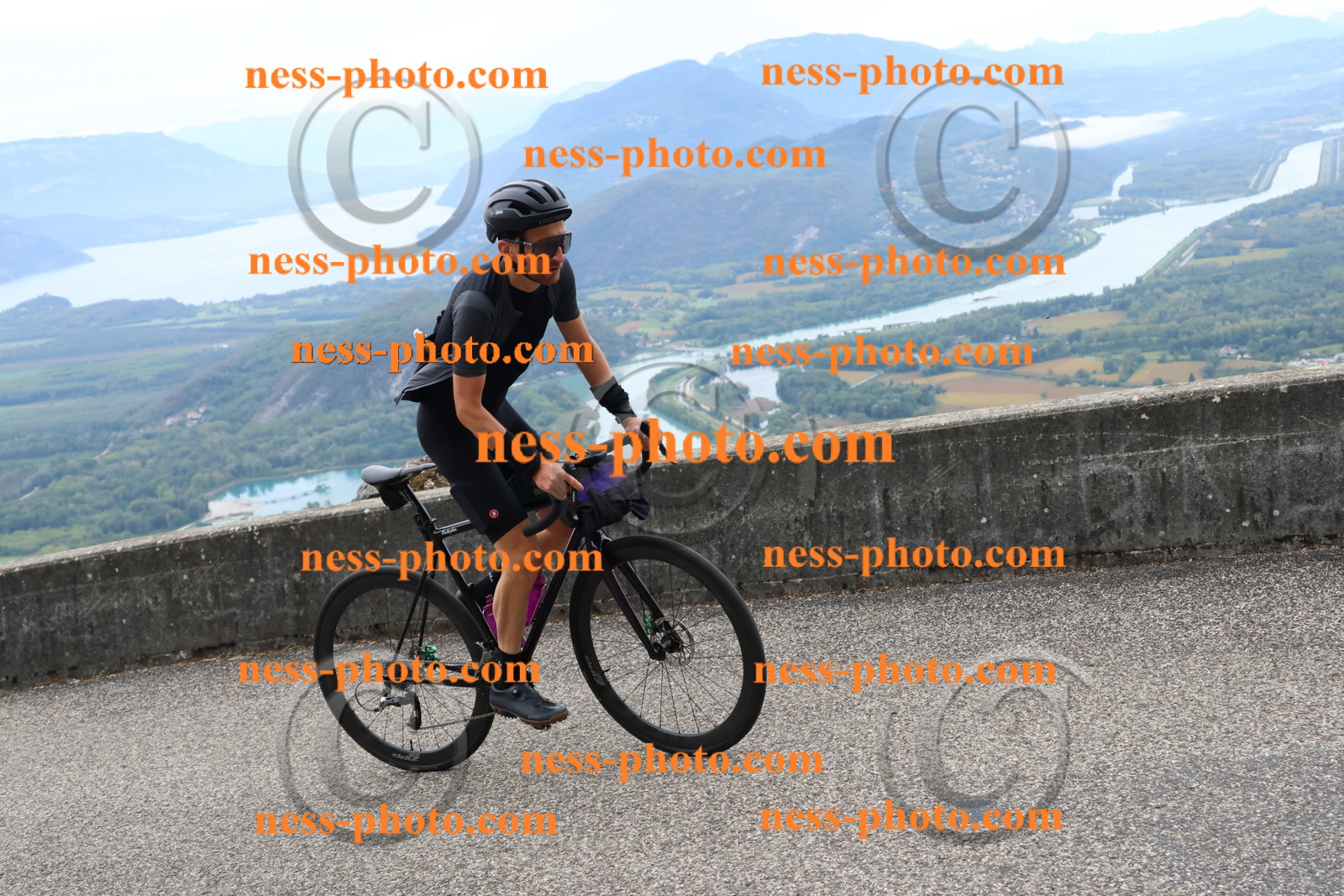 Col du Grand Colombier (966).JPG