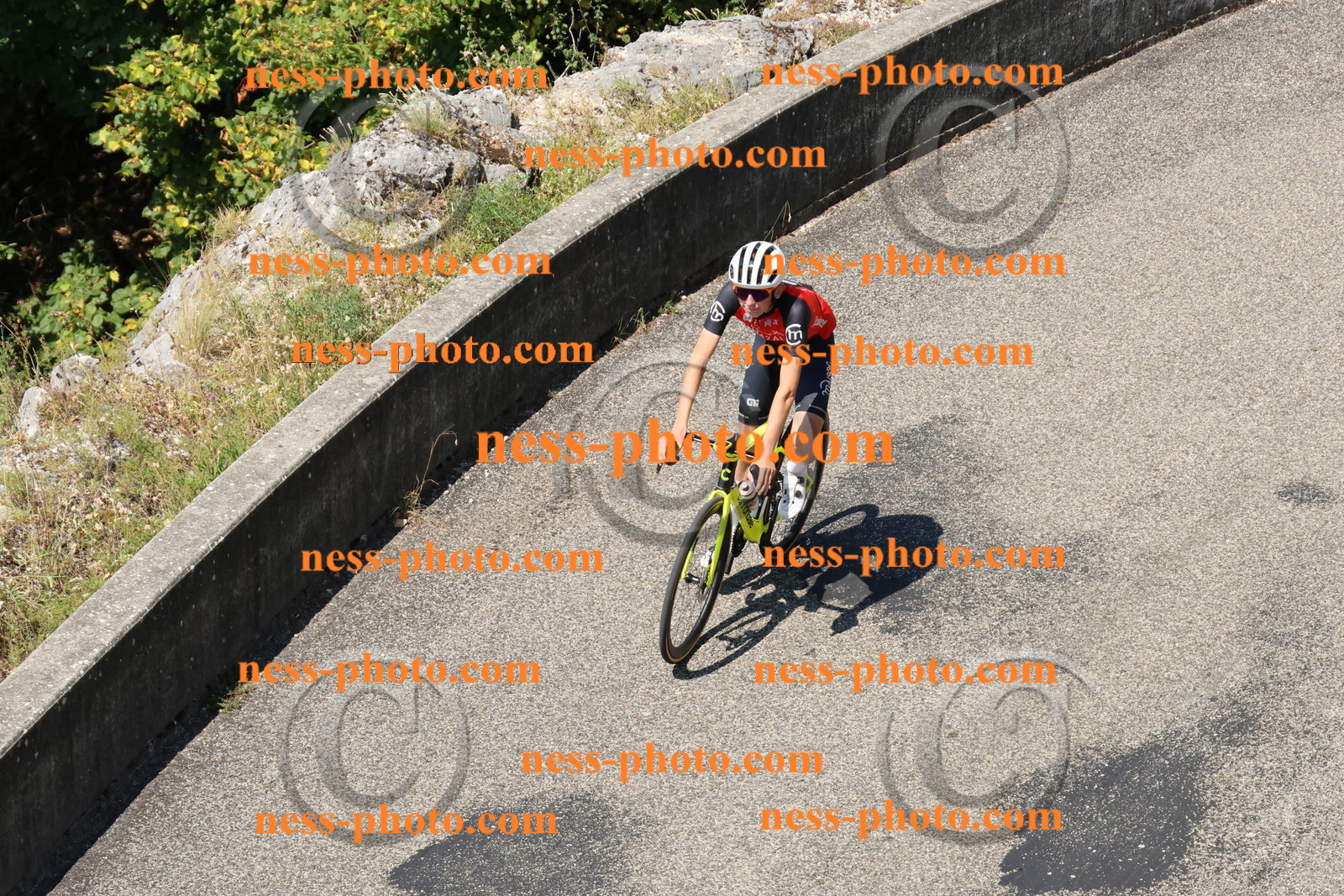 Col du Grand Colombier (385).JPG