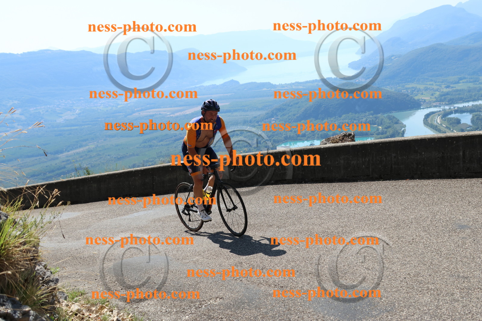 Col du Grand Colombier (301).JPG