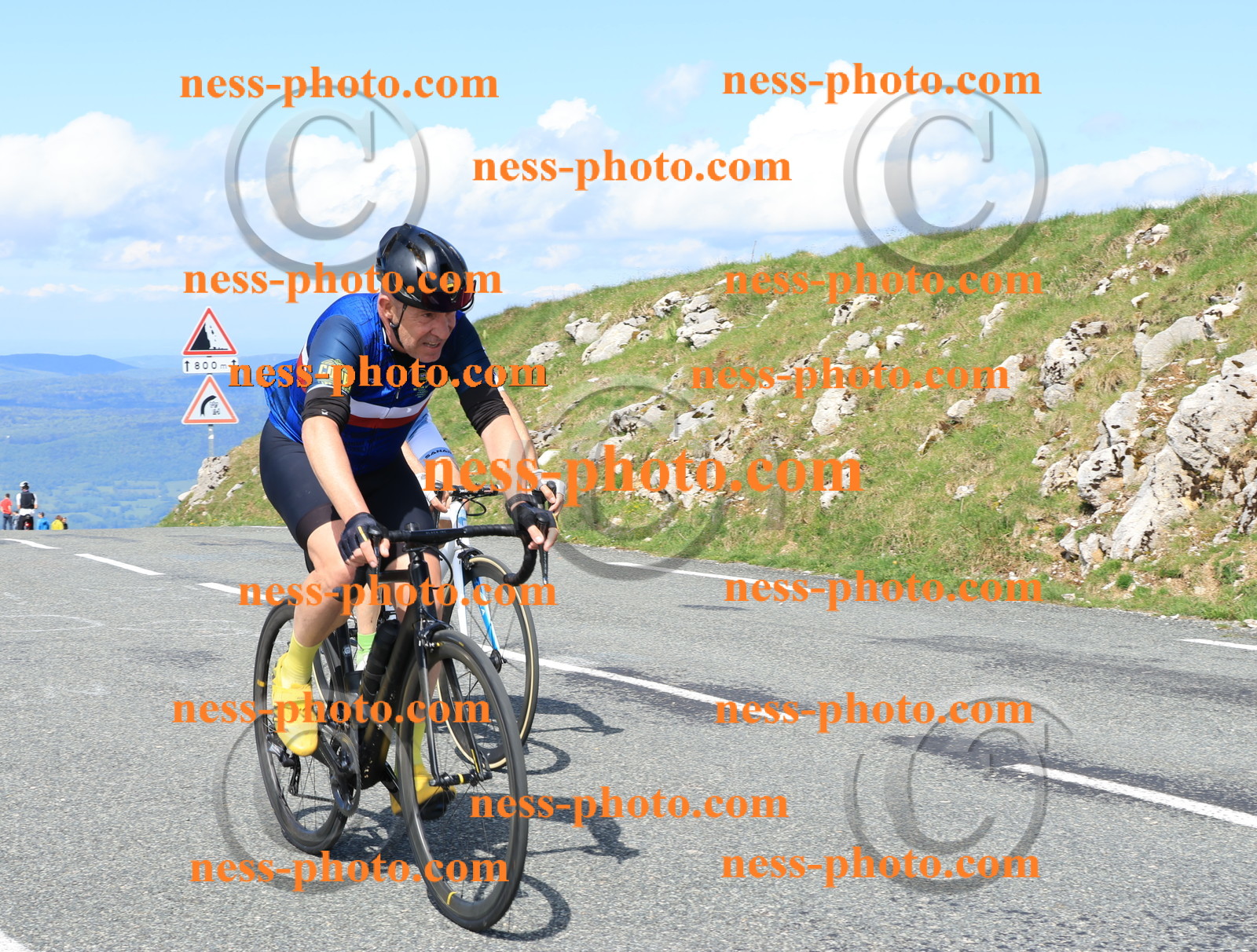 Col du Grand Colombier (634).JPG