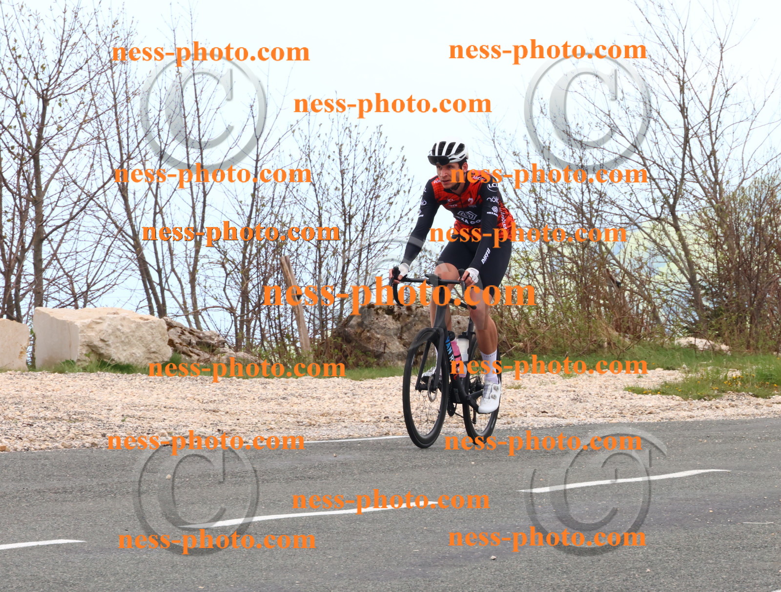 Col du Grand Colombier (175).JPG