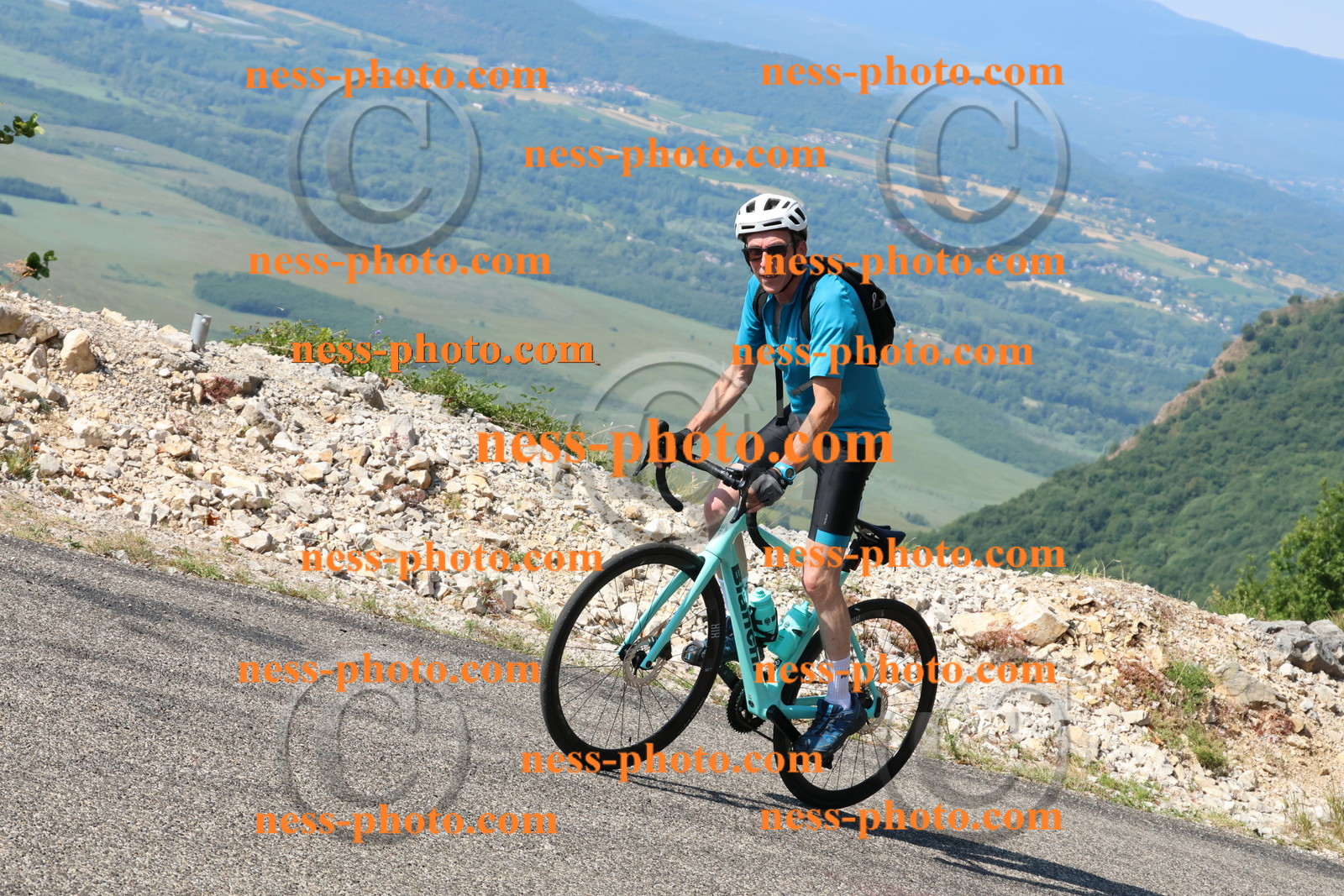 Col du Grand Colombier (181).JPG