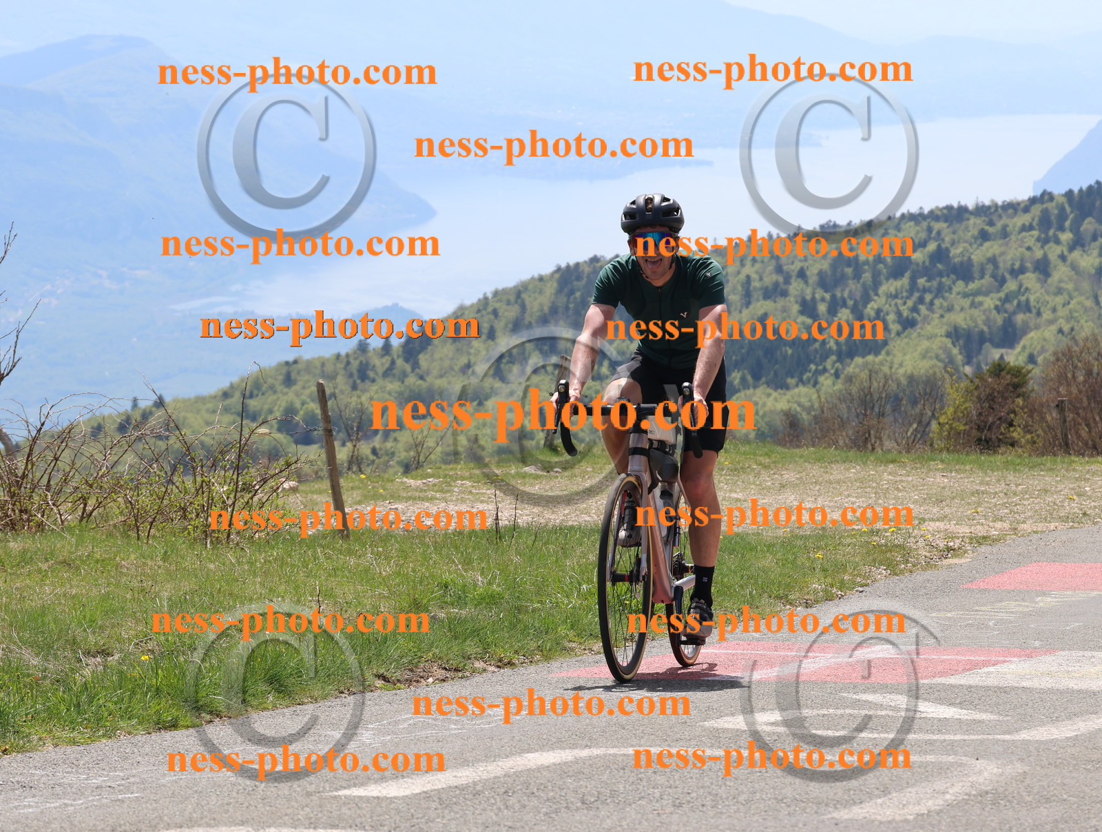 Col du Grand Colombier (210).JPG