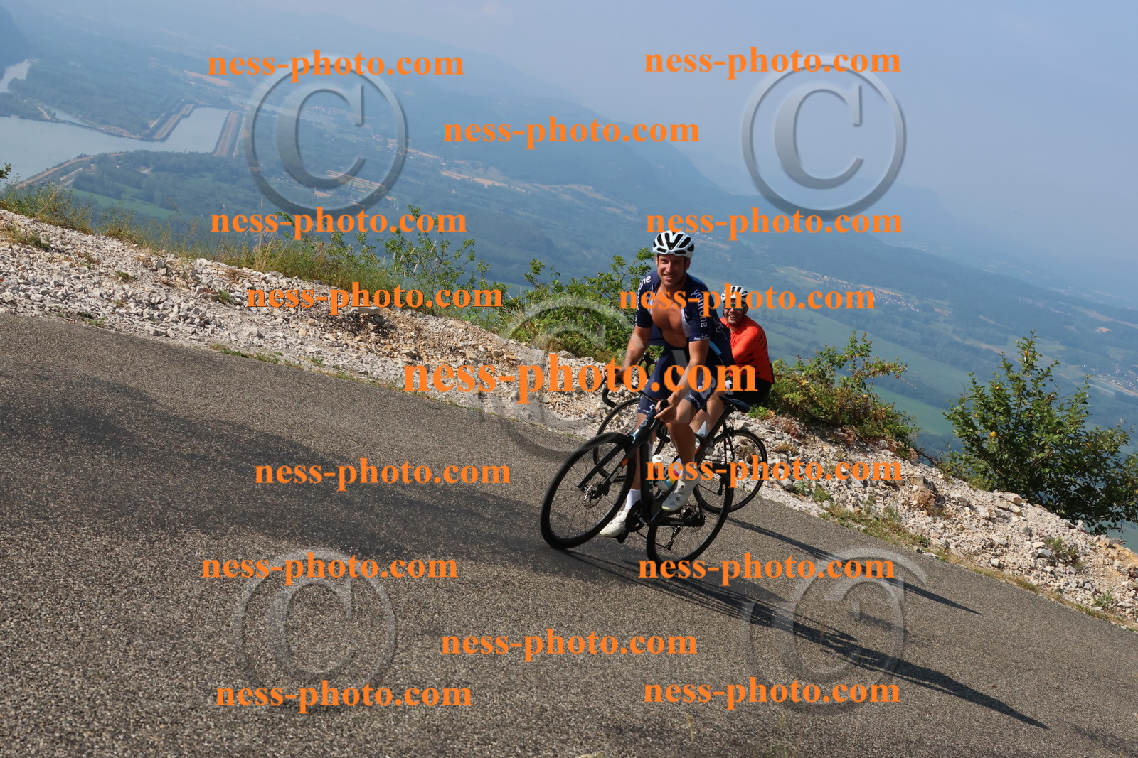 Col du Grand Colombier (183).JPG