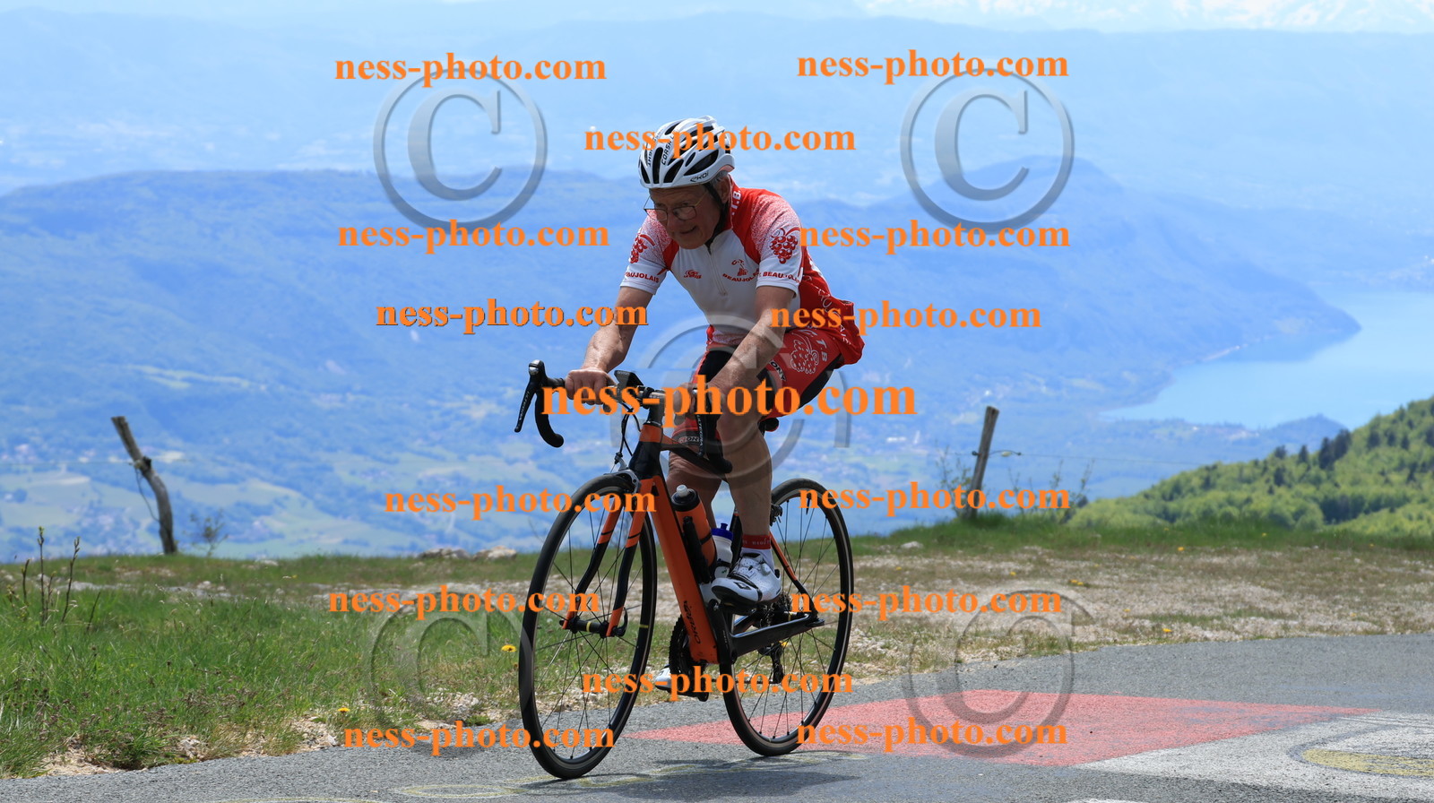 Col du grand Colombier (315).JPG