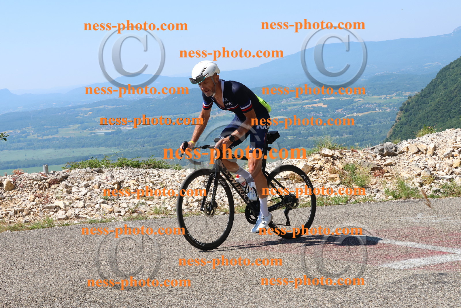 Col du Grand Colombier (362).JPG