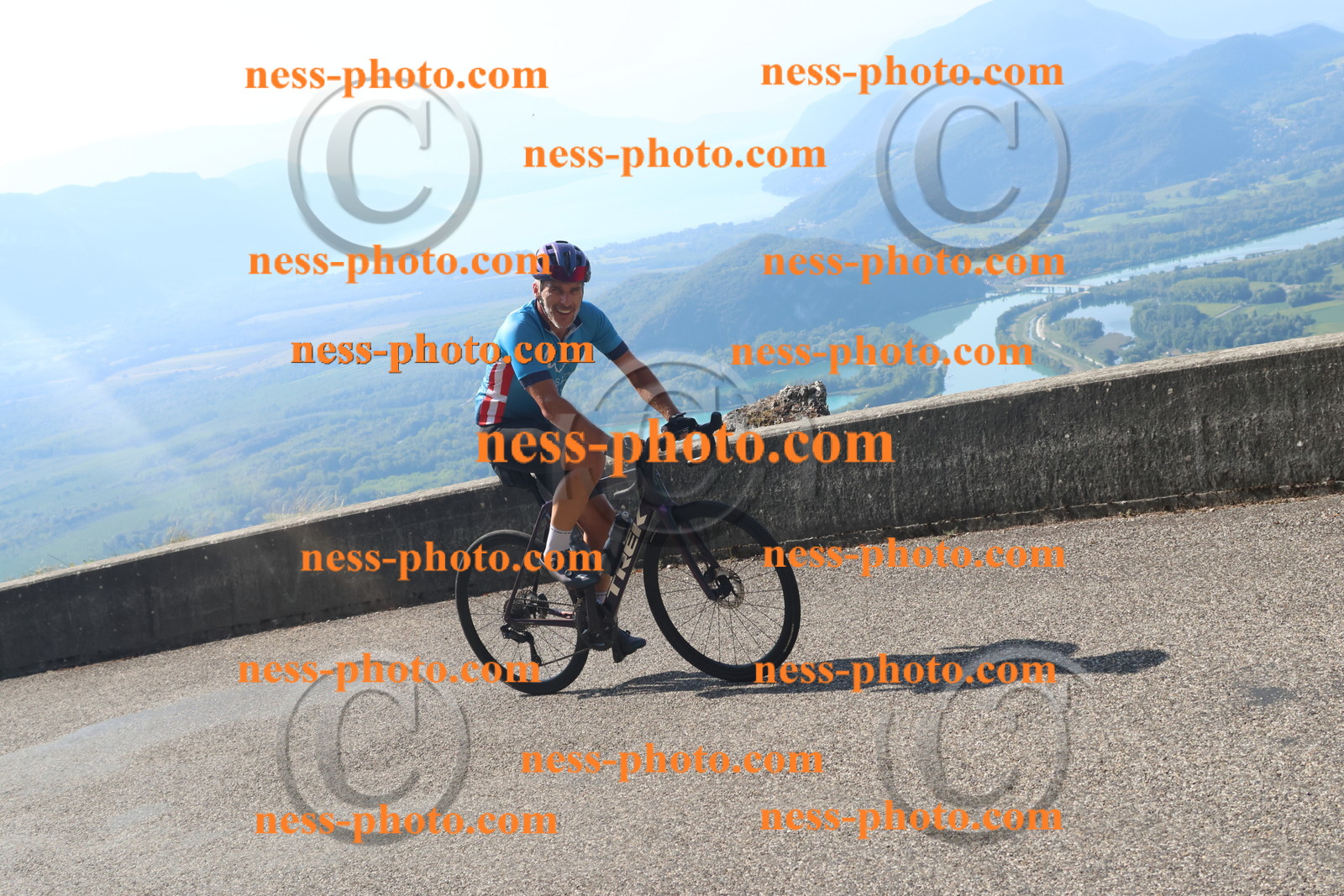 Col du Grand Colombier (2406).JPG