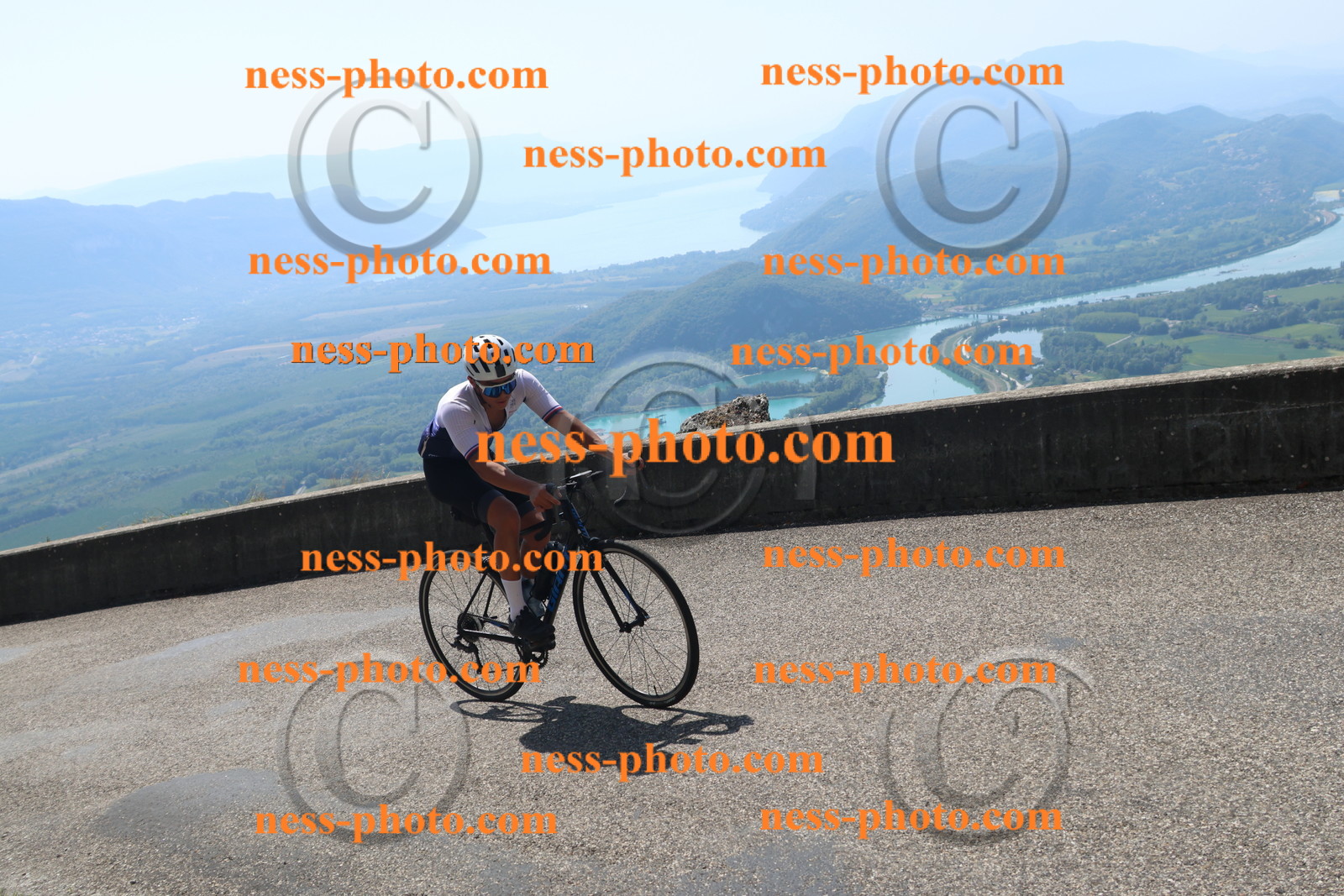 Col du Grand Colombier (3552).JPG