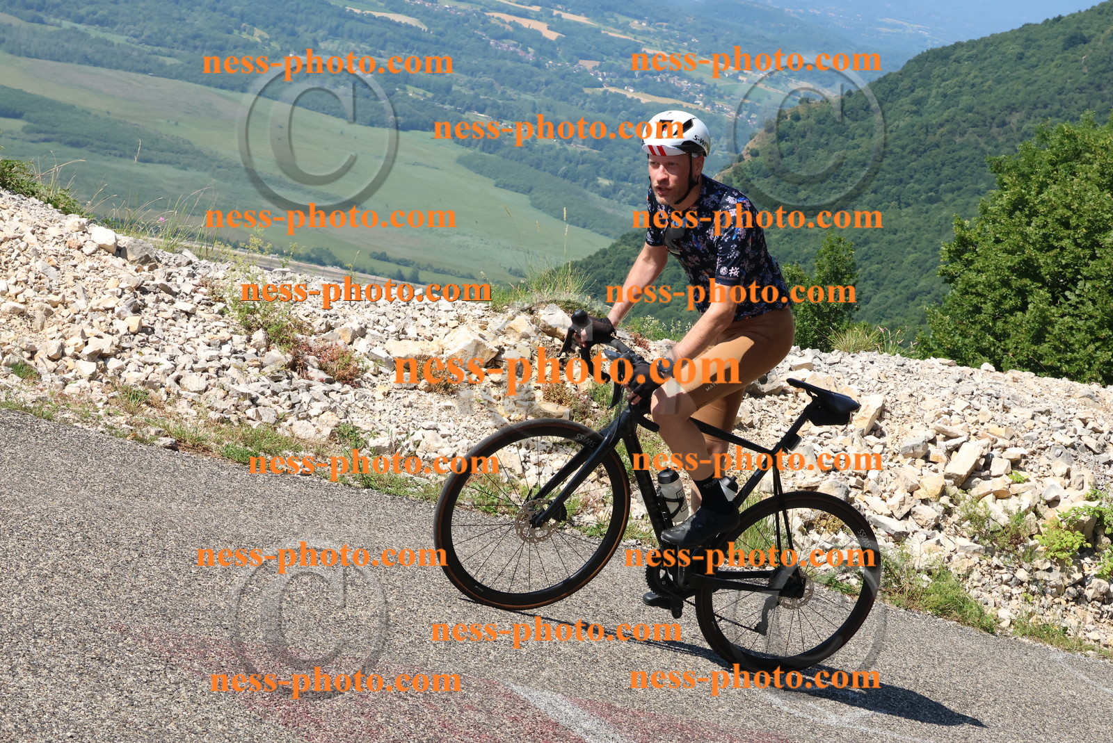 Col du Grand Colombier (254).JPG