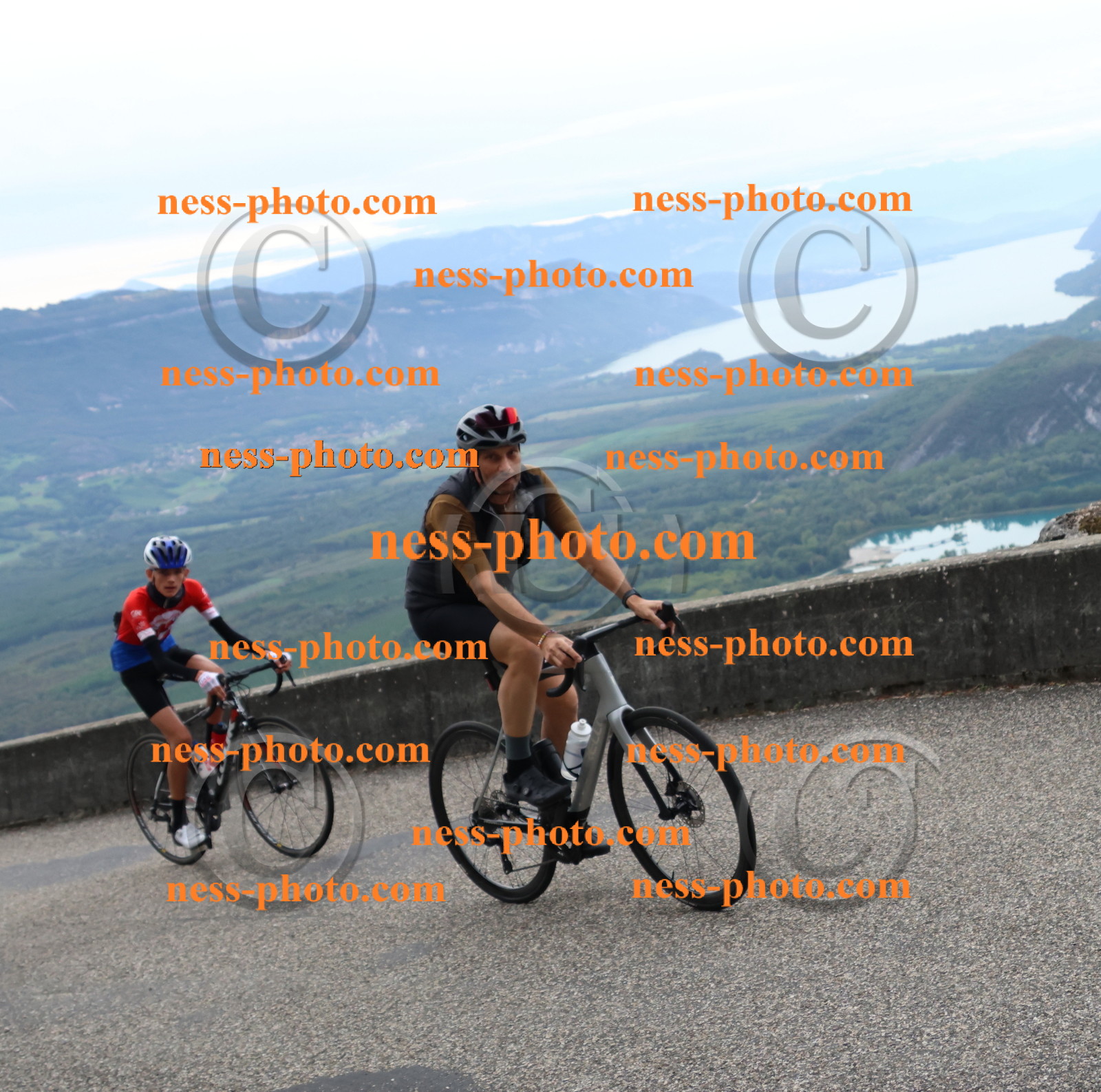 Col du Grand Colombier (525).JPG