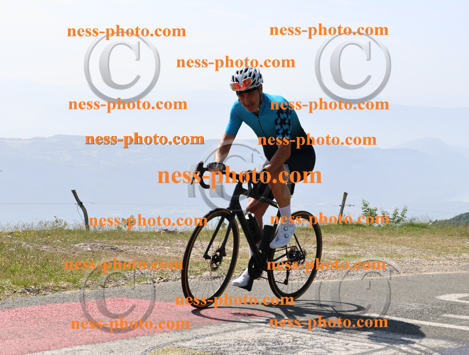 Col du grand Colombier (861).JPG