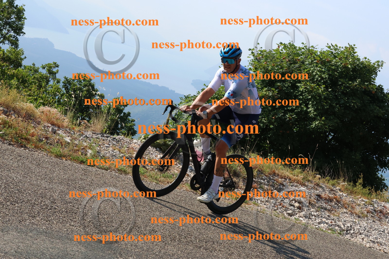 Col du Grand Colombier (162).JPG