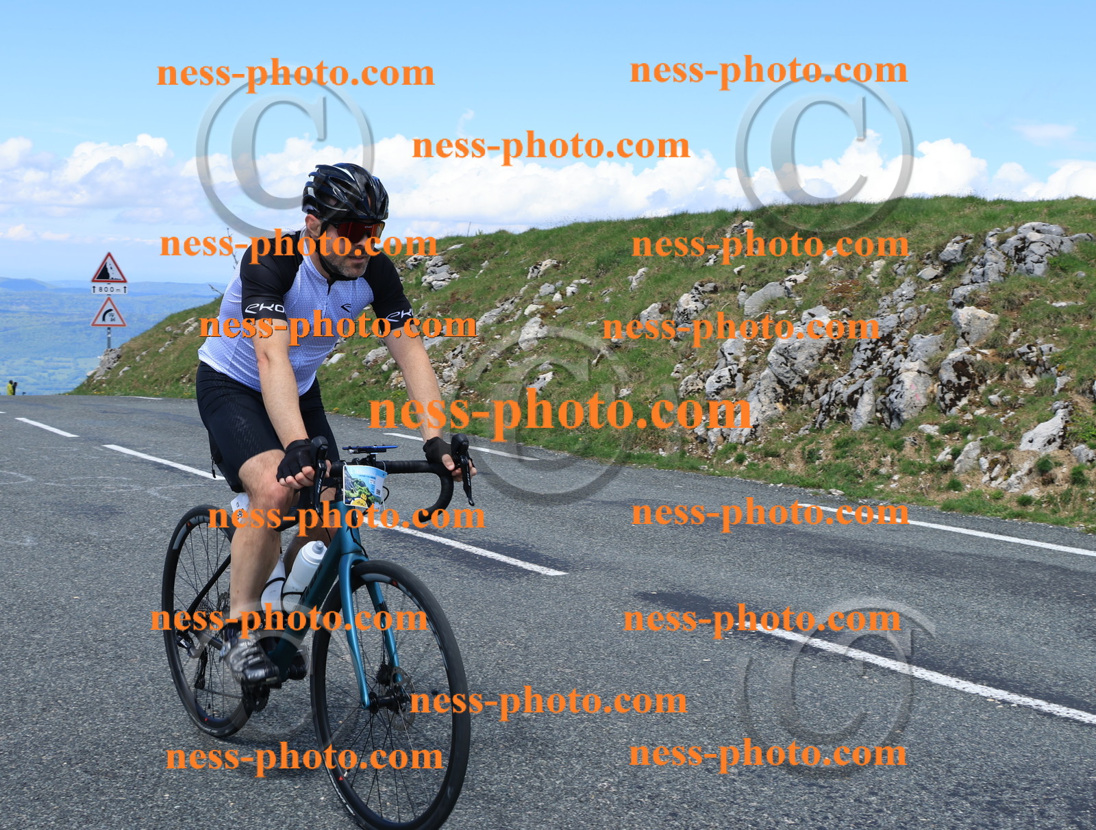 Col du Grand Colombier (1524).JPG