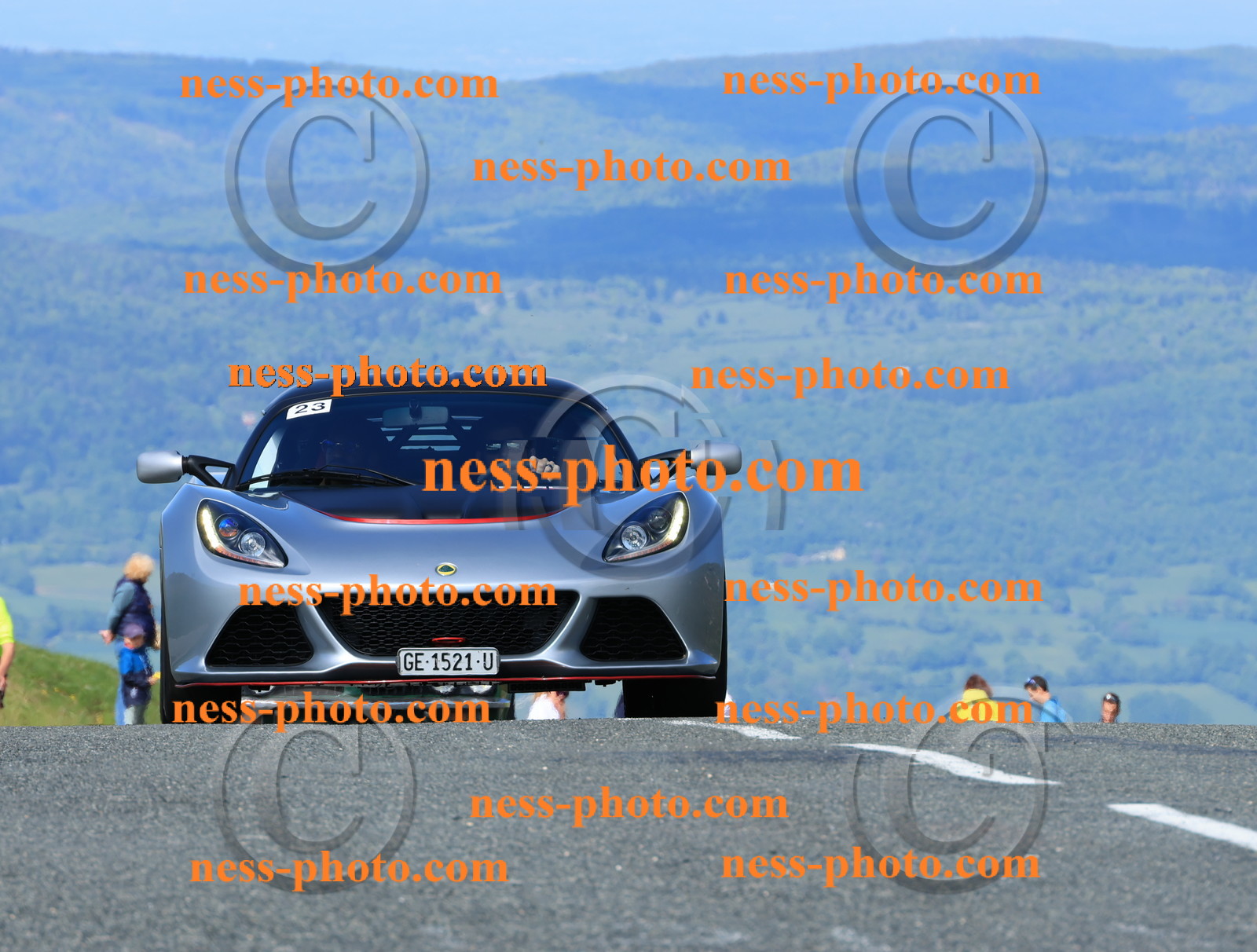 Col du Grand Colombier (52).JPG