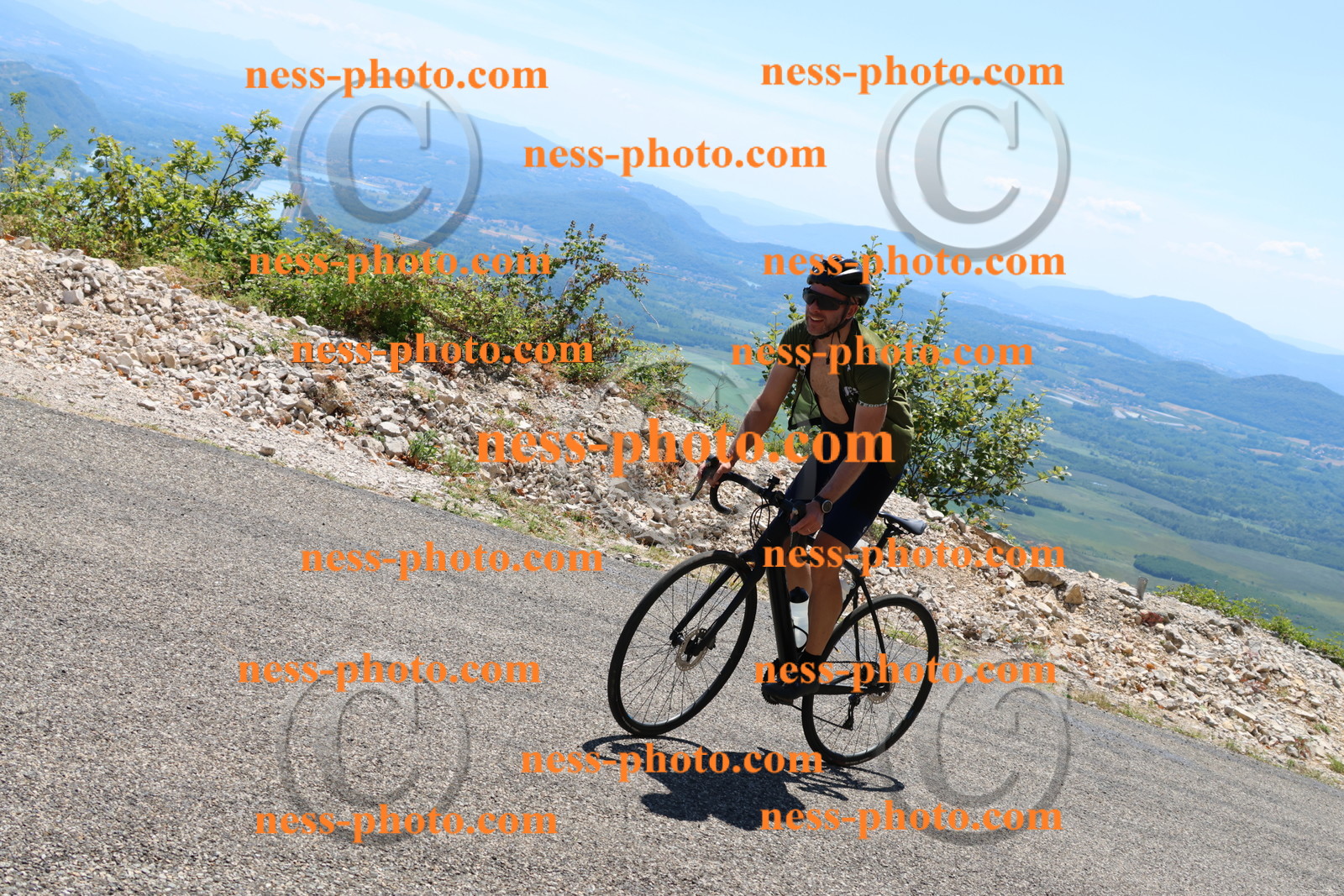 Col du Grand Colombier (2831).JPG