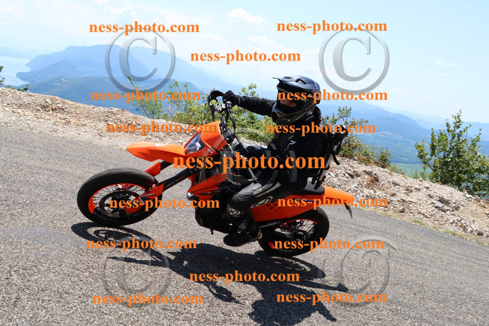 Col du Grand Colombier (145).JPG