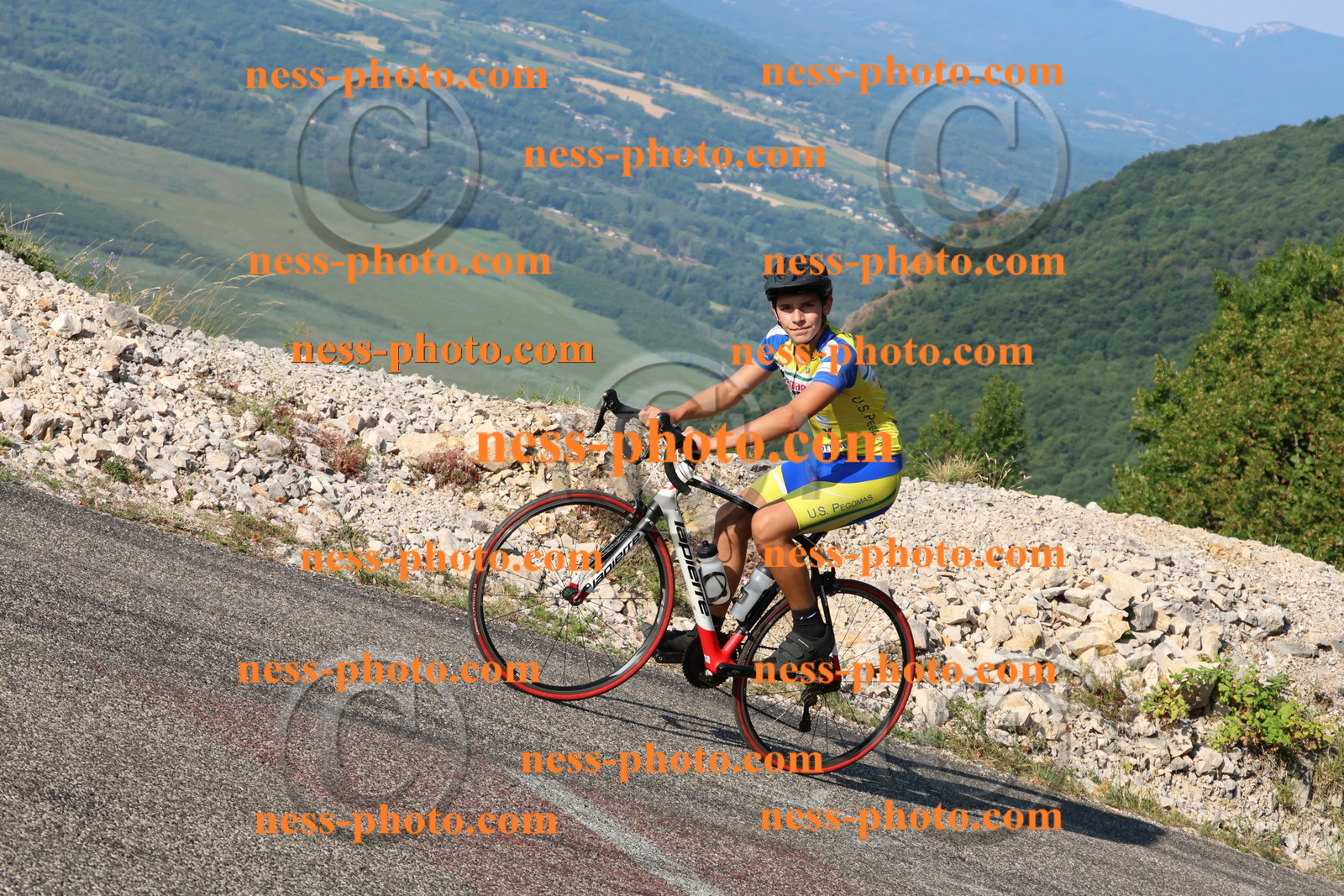 Col du Grand Colombier (15).JPG