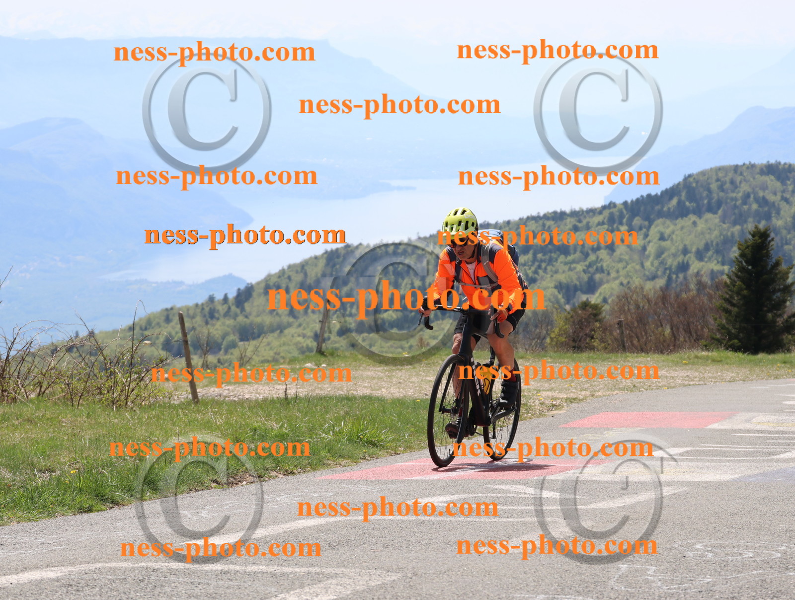 Col du Grand Colombier (163).JPG
