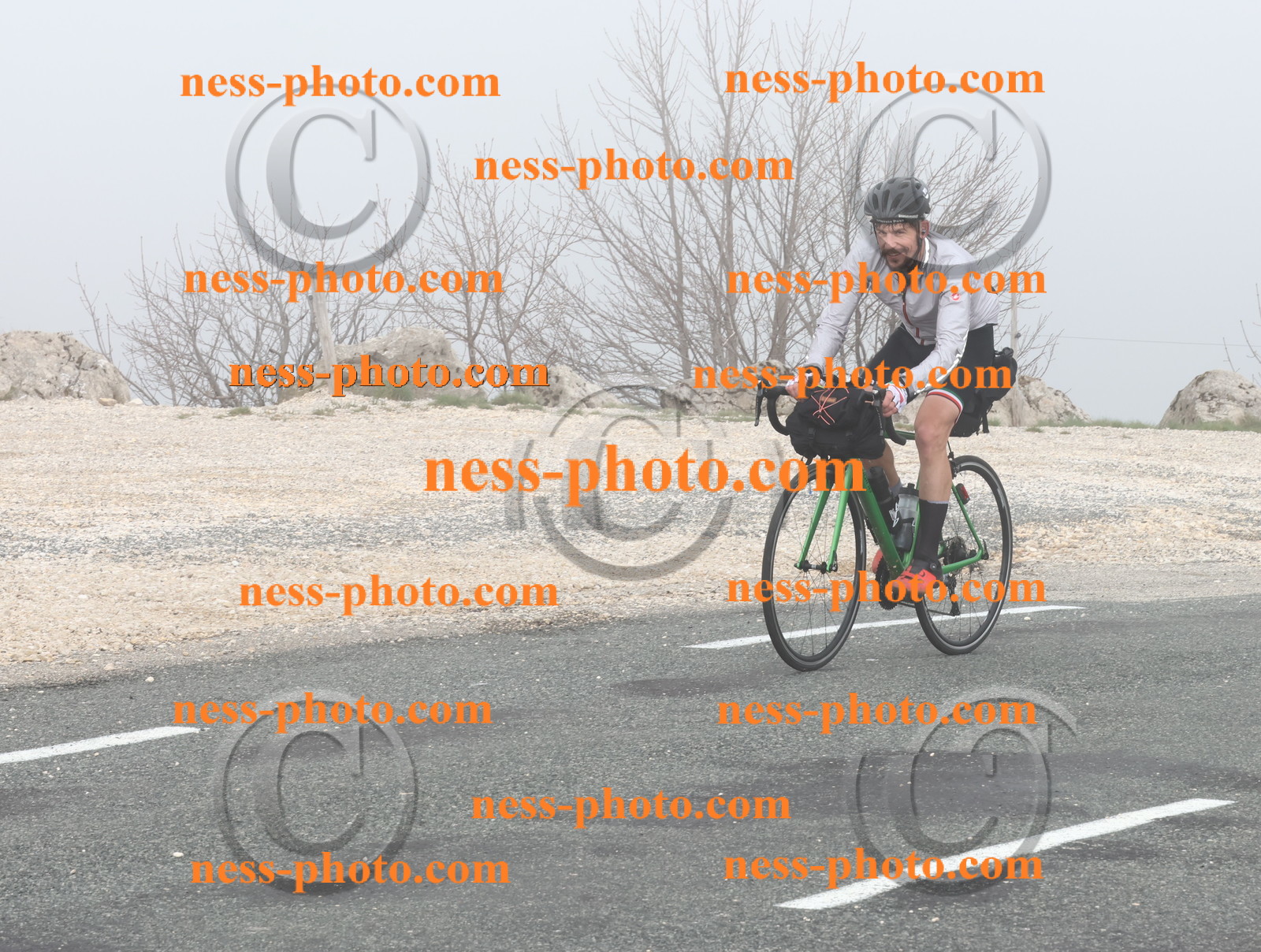 Col du Grand Colombier (60).JPG