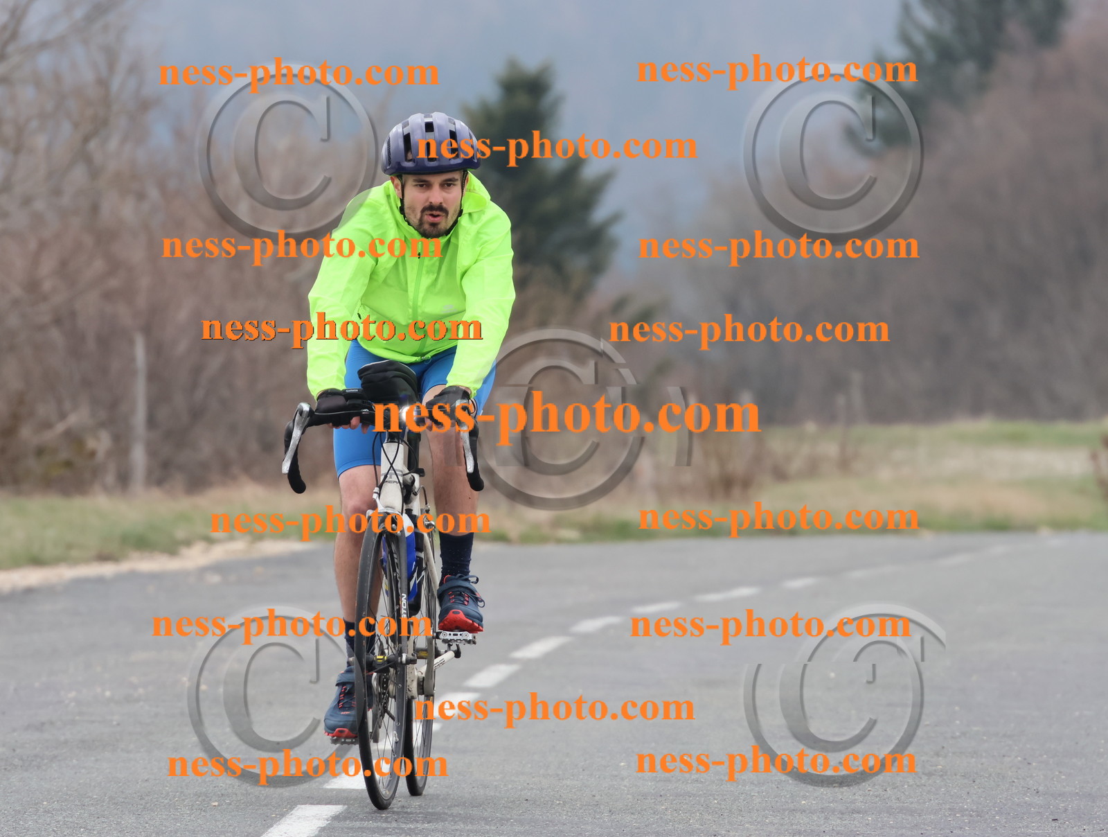 Col du Grand Colombier (20).JPG